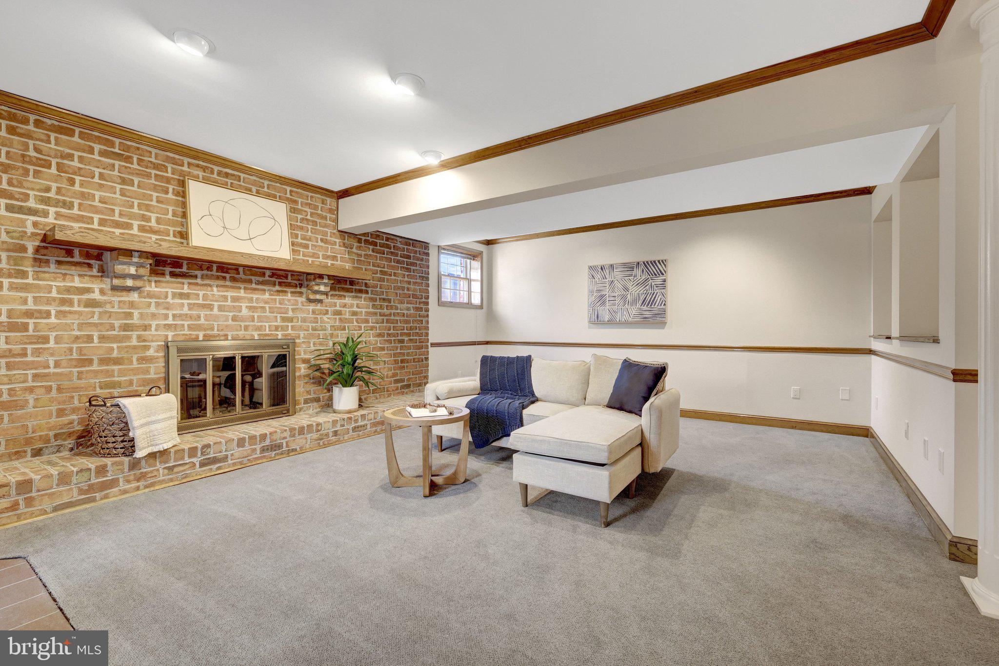 WAKEFIELD FOREST - Residential