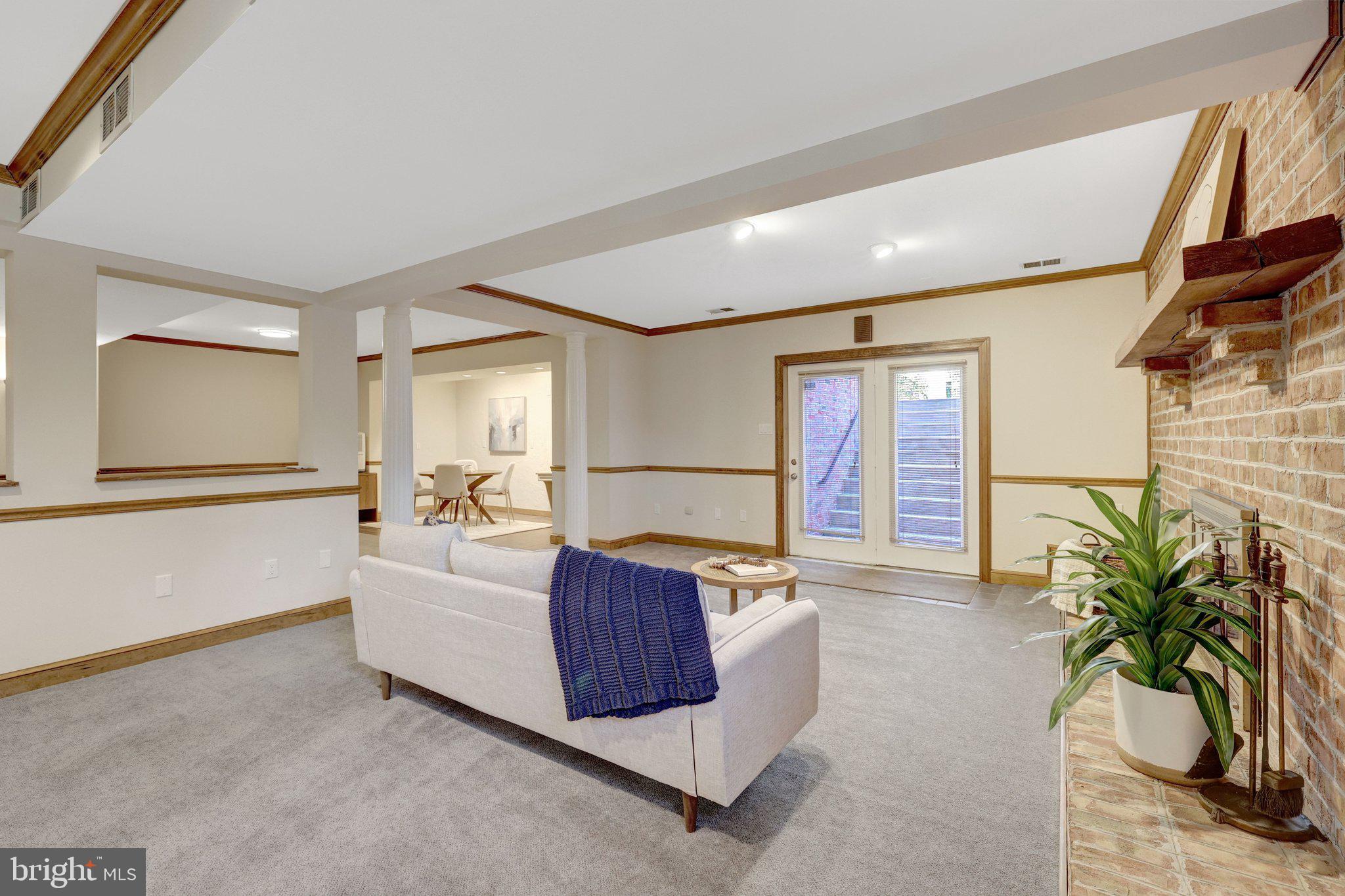 WAKEFIELD FOREST - Residential