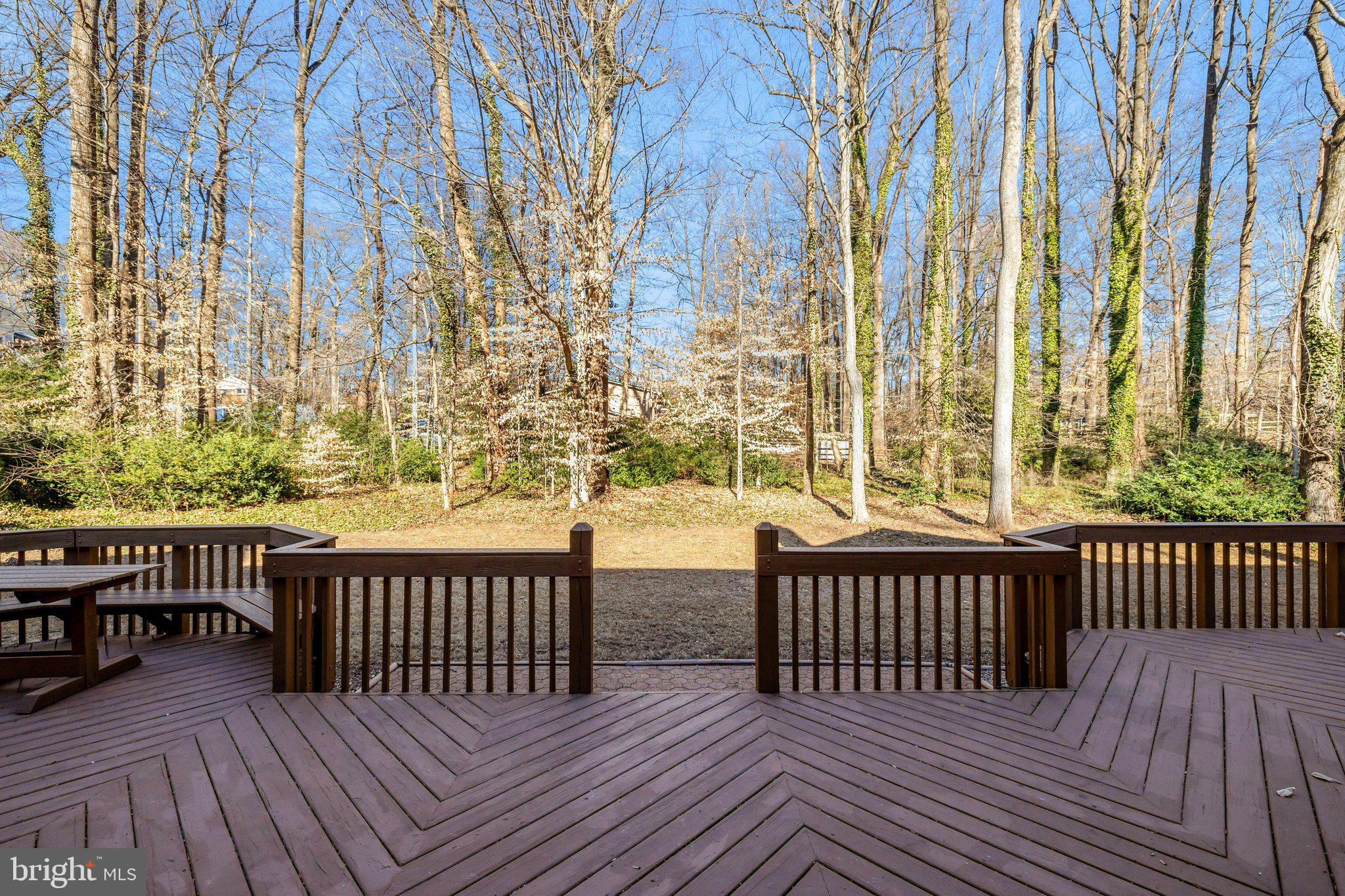 WAKEFIELD FOREST - Residential