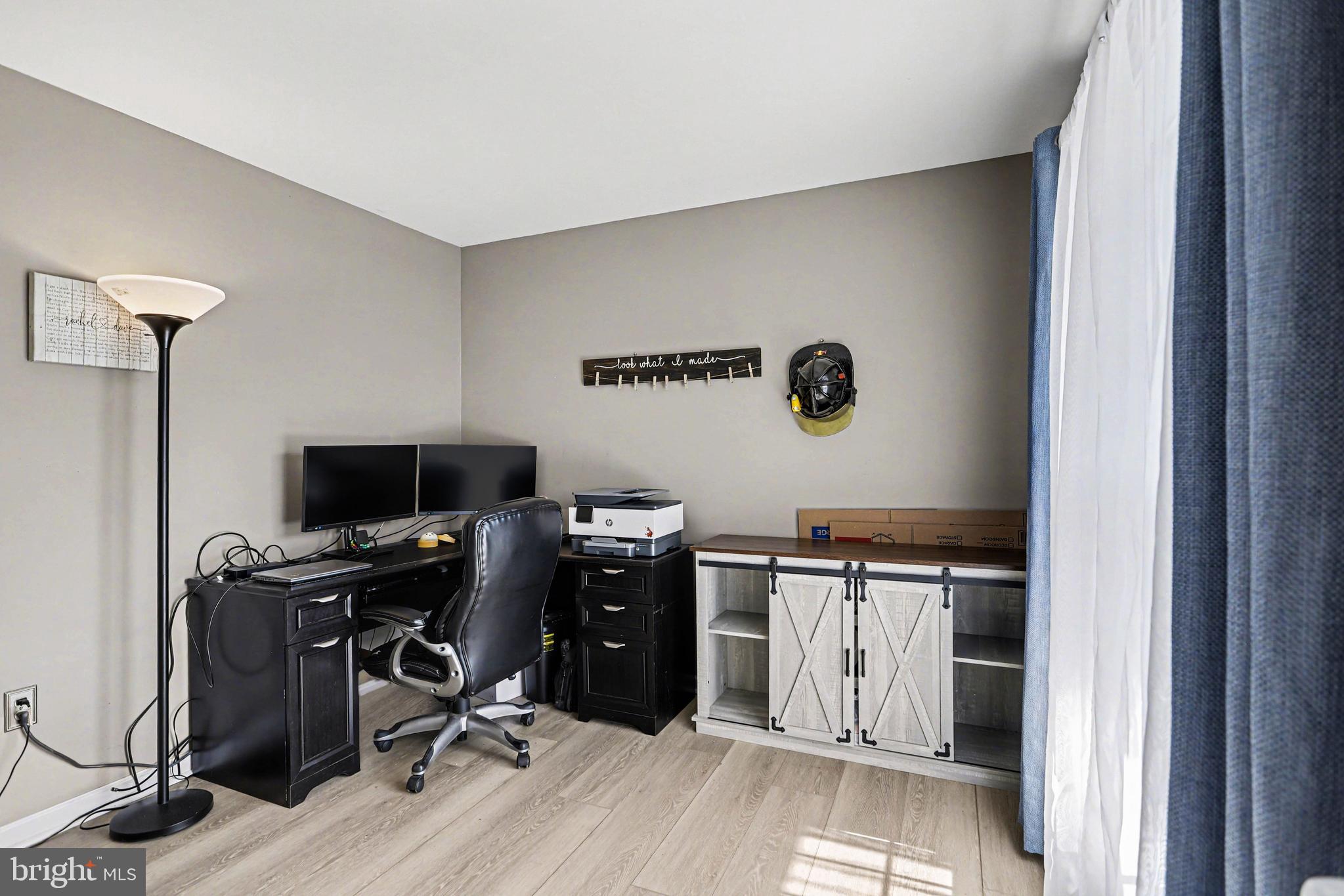 JACOBUS - Residential