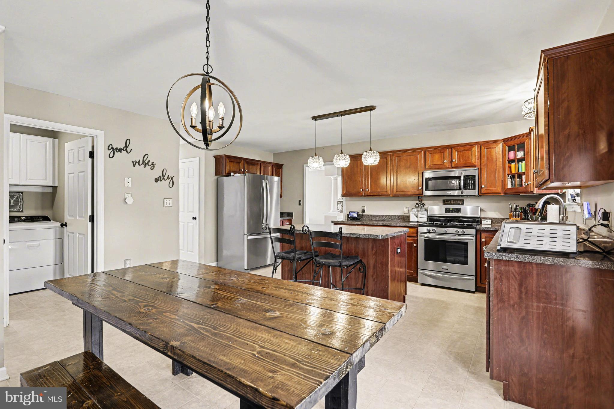 JACOBUS - Residential