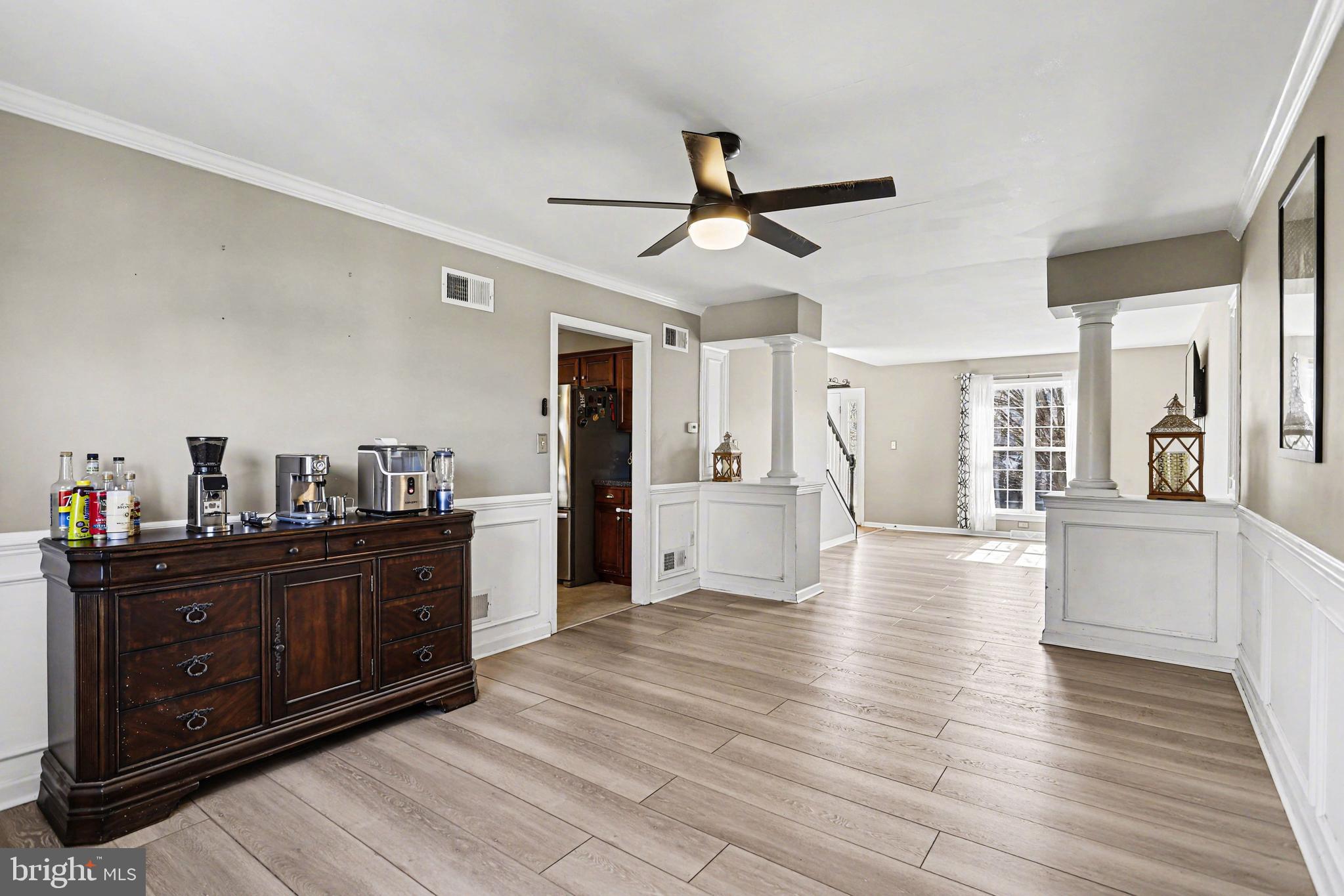 JACOBUS - Residential