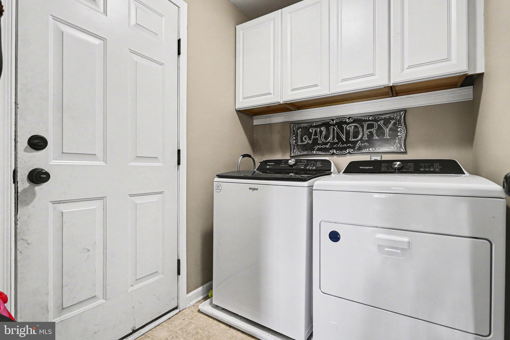 JACOBUS - Residential