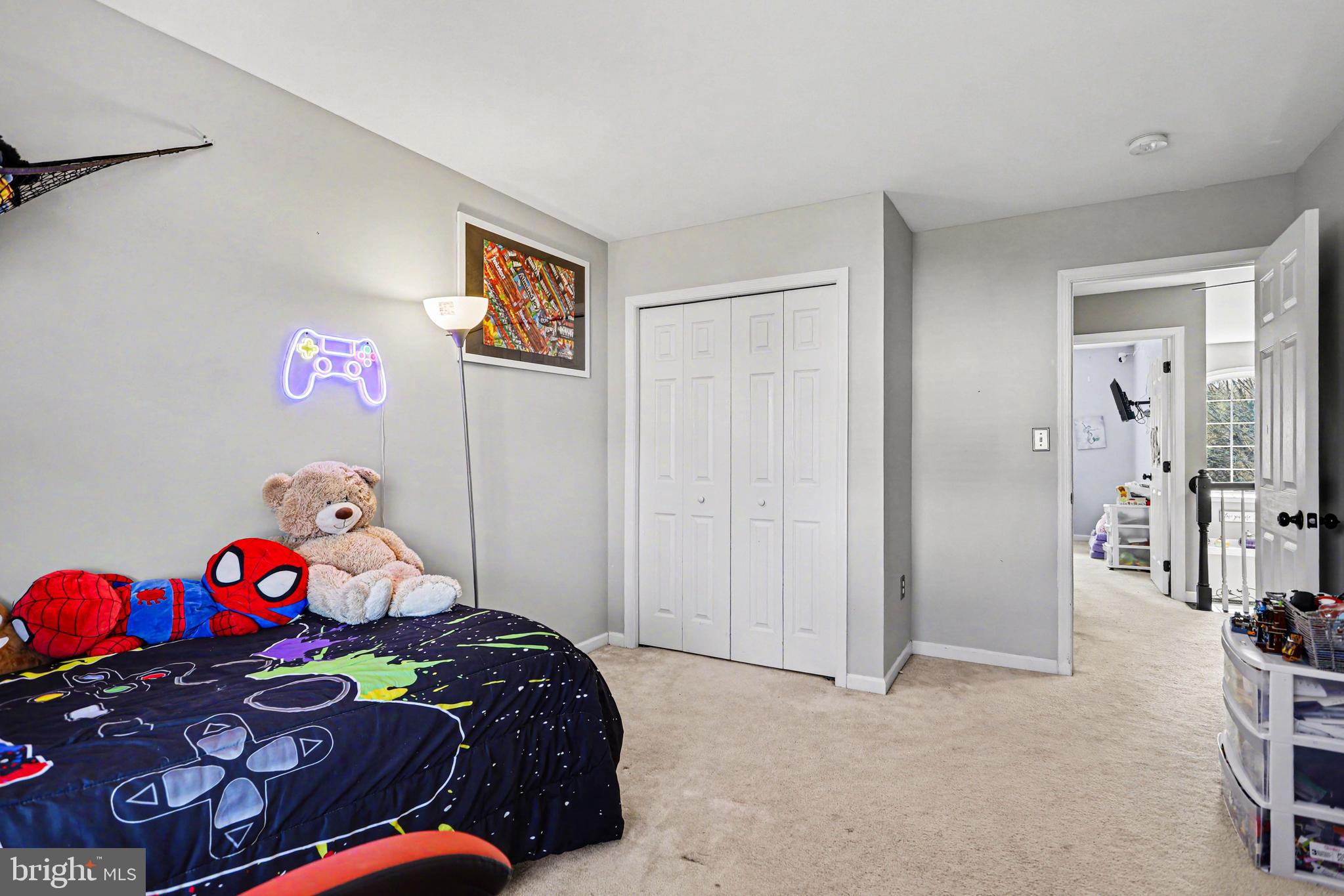 JACOBUS - Residential