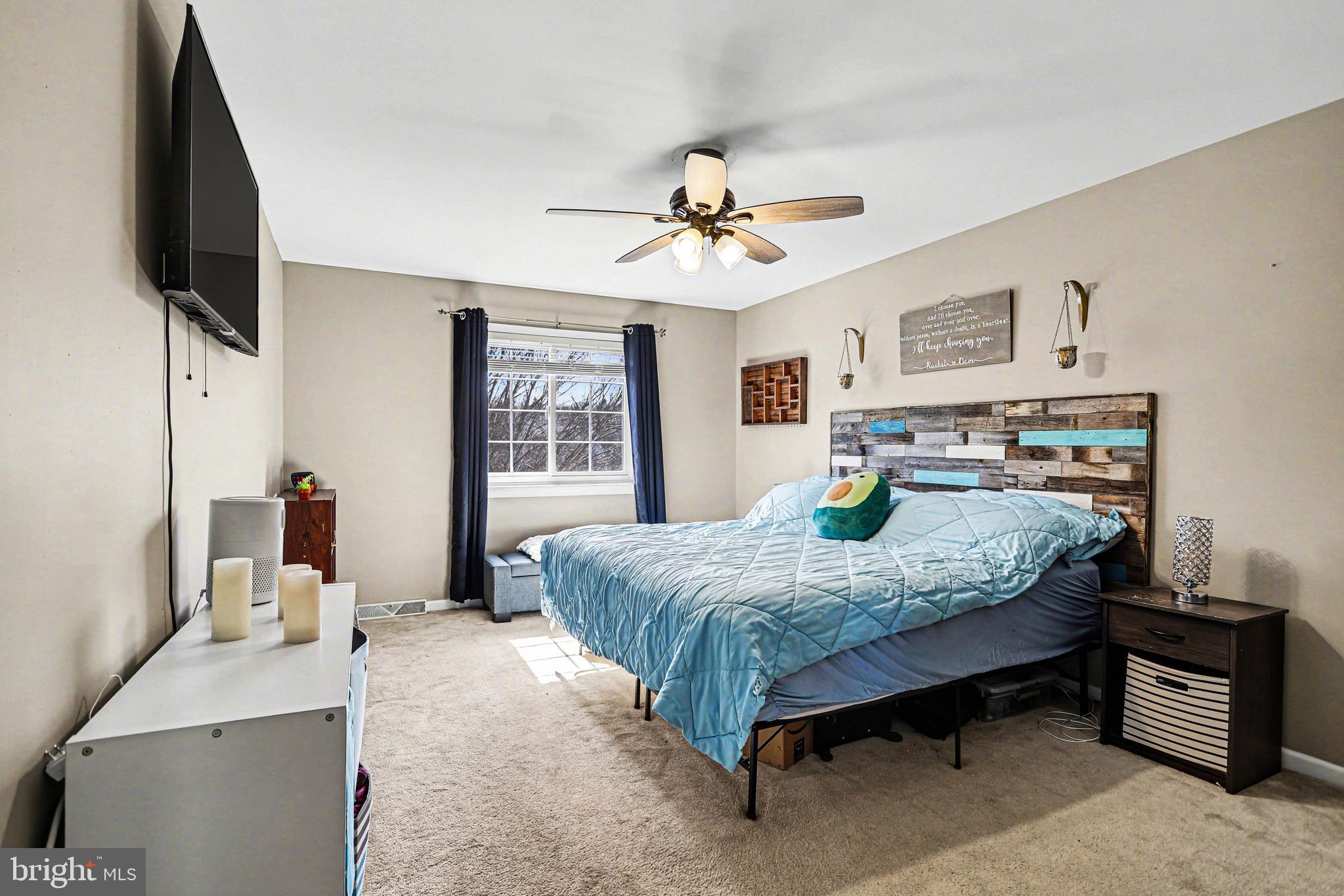 JACOBUS - Residential