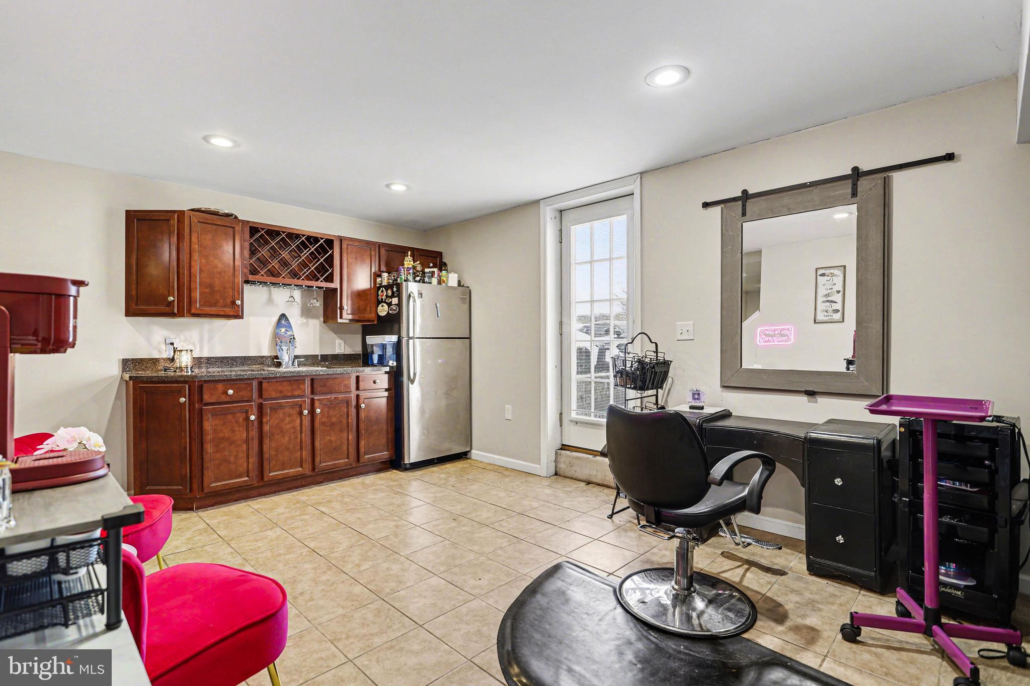 JACOBUS - Residential