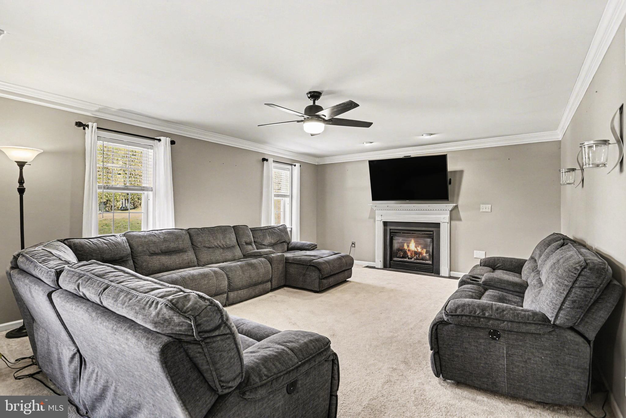 JACOBUS - Residential