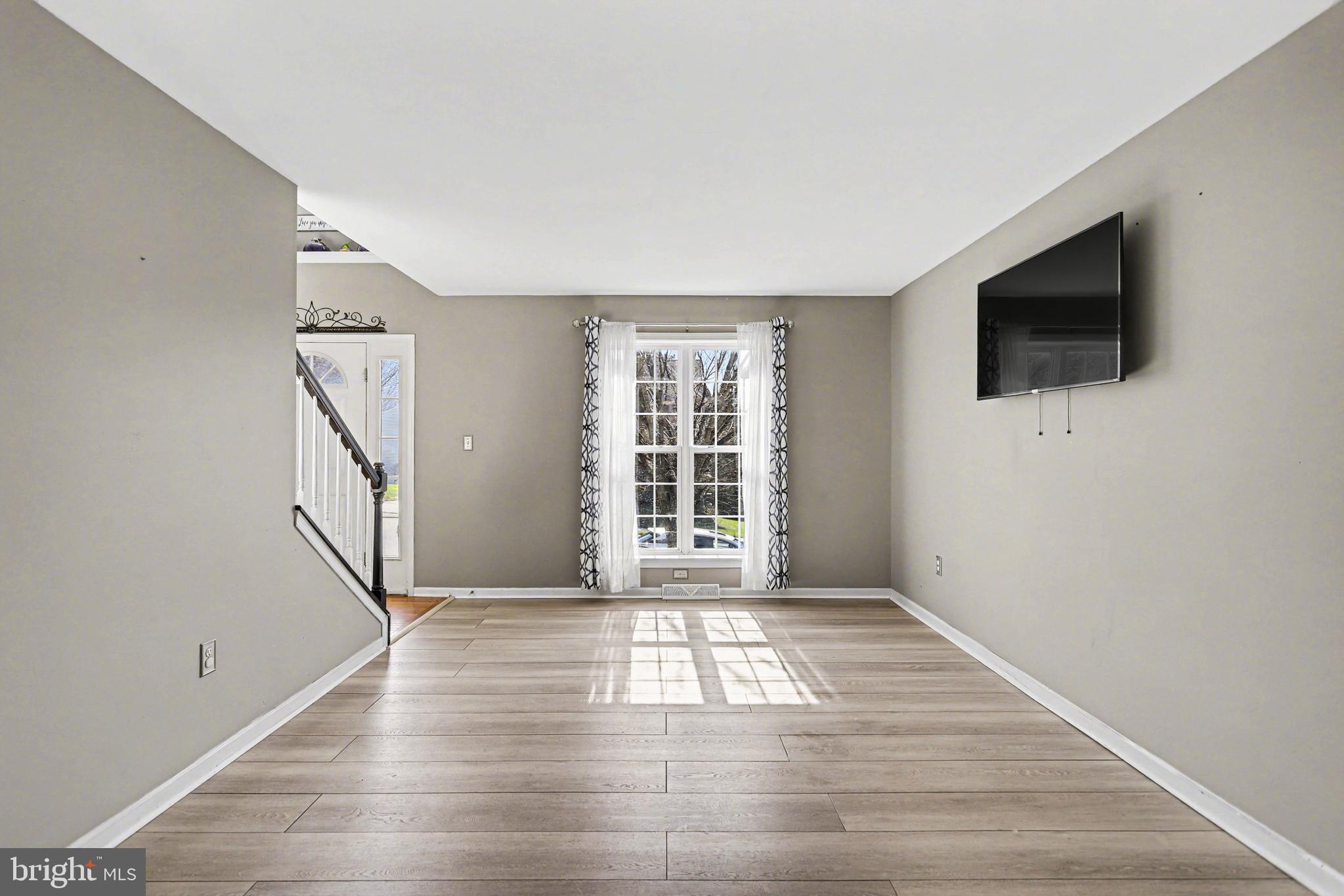 JACOBUS - Residential