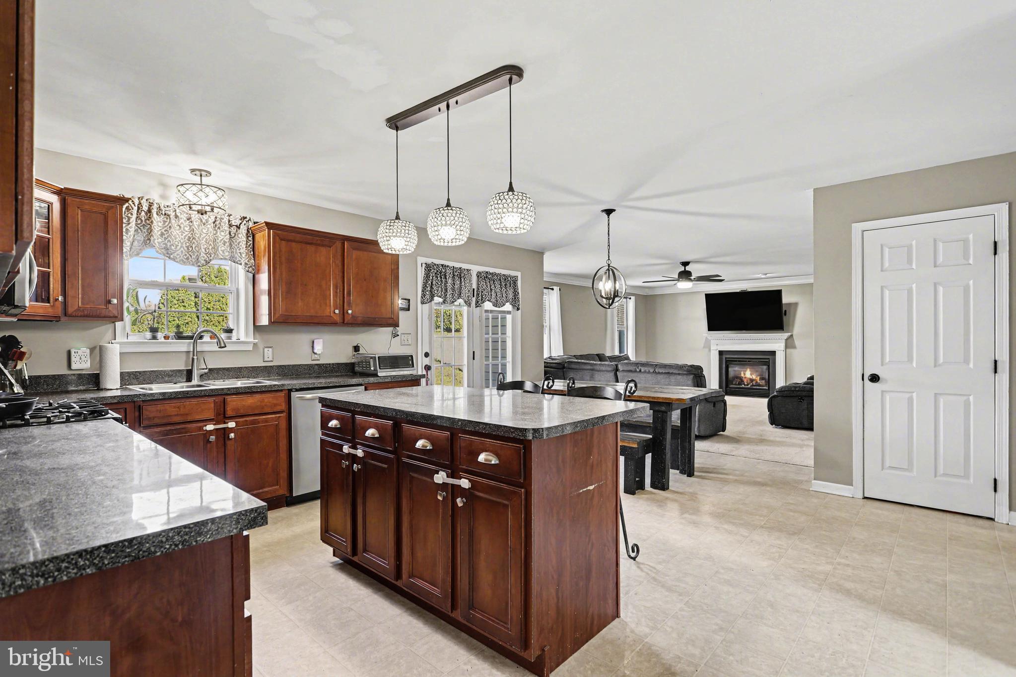 JACOBUS - Residential