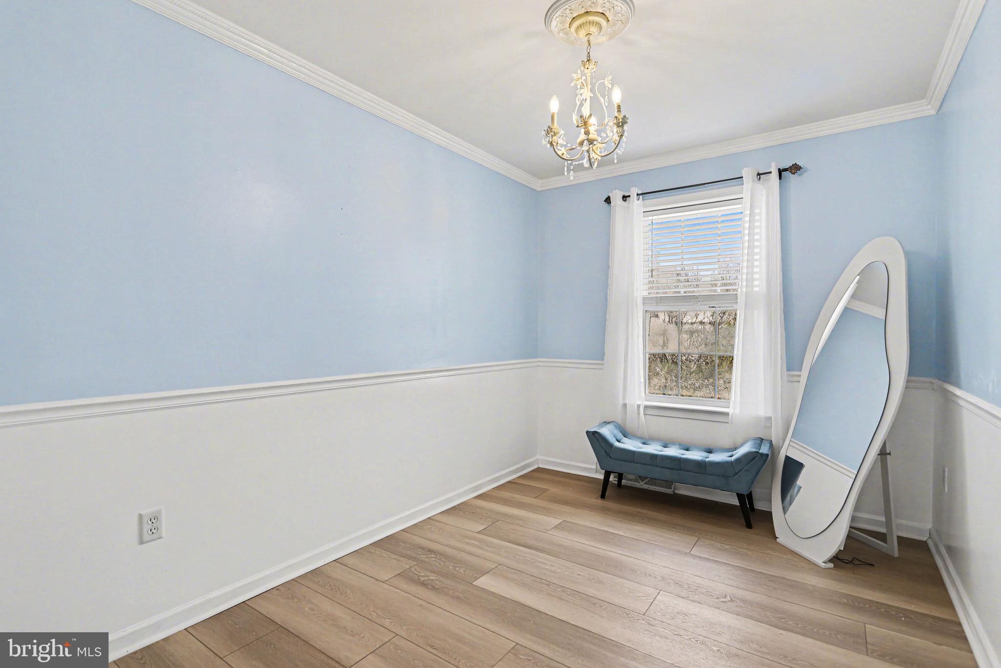 JACOBUS - Residential