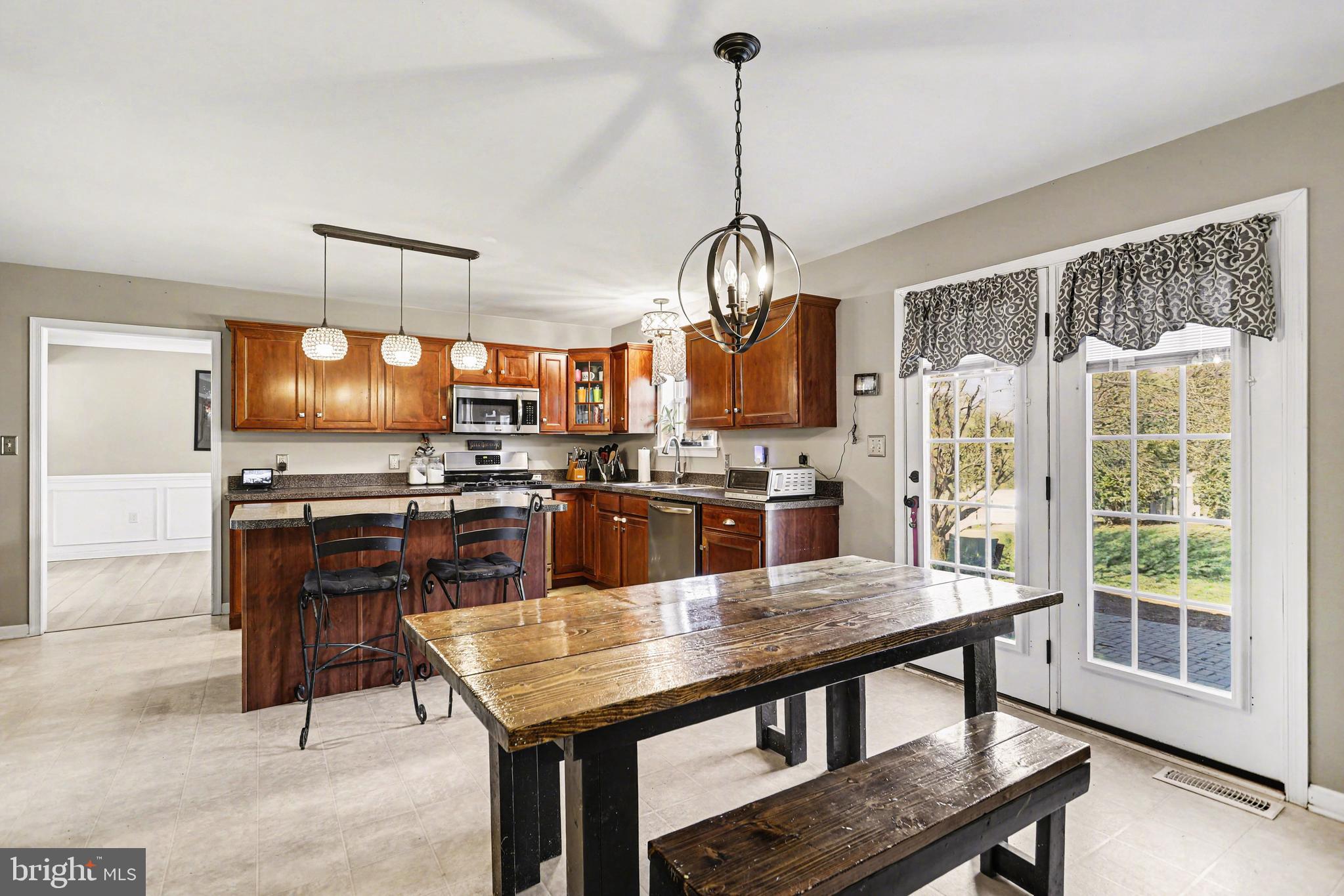 JACOBUS - Residential