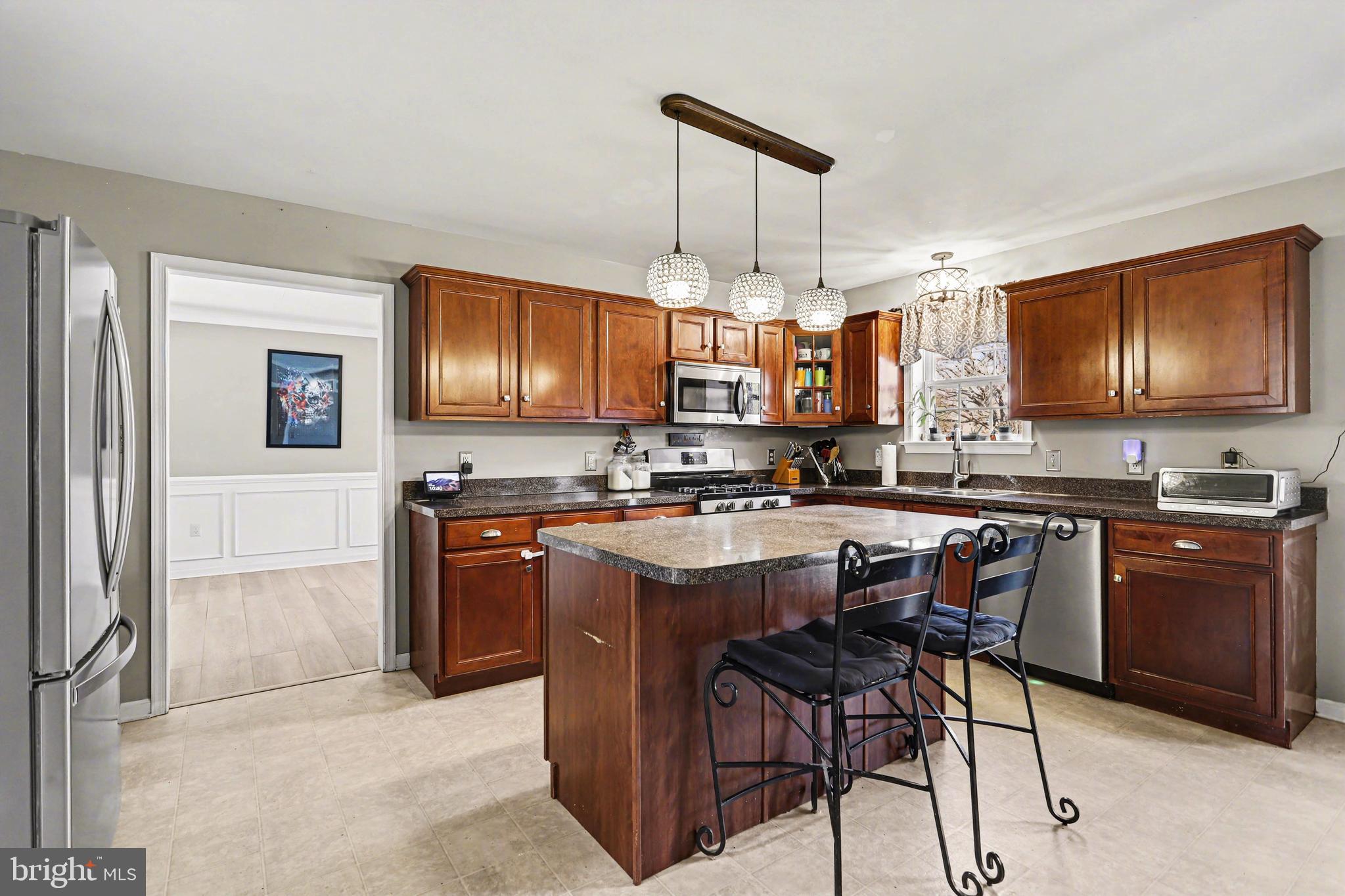 JACOBUS - Residential