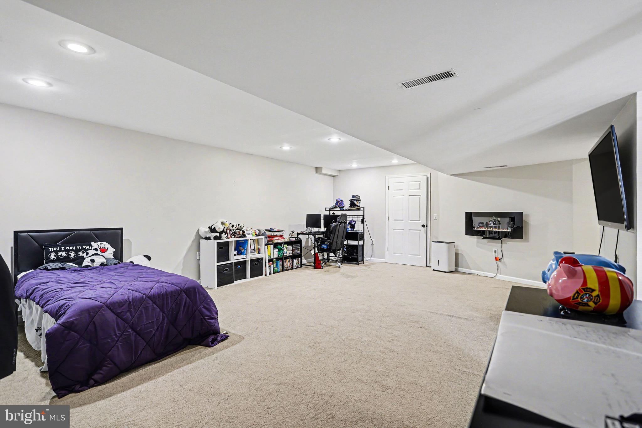 JACOBUS - Residential