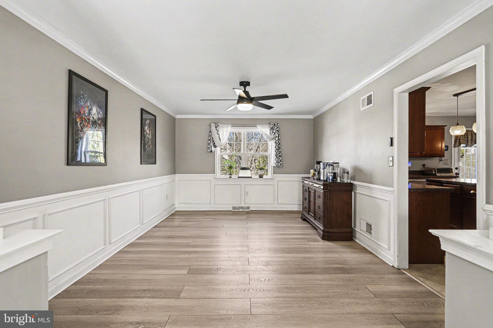 JACOBUS - Residential