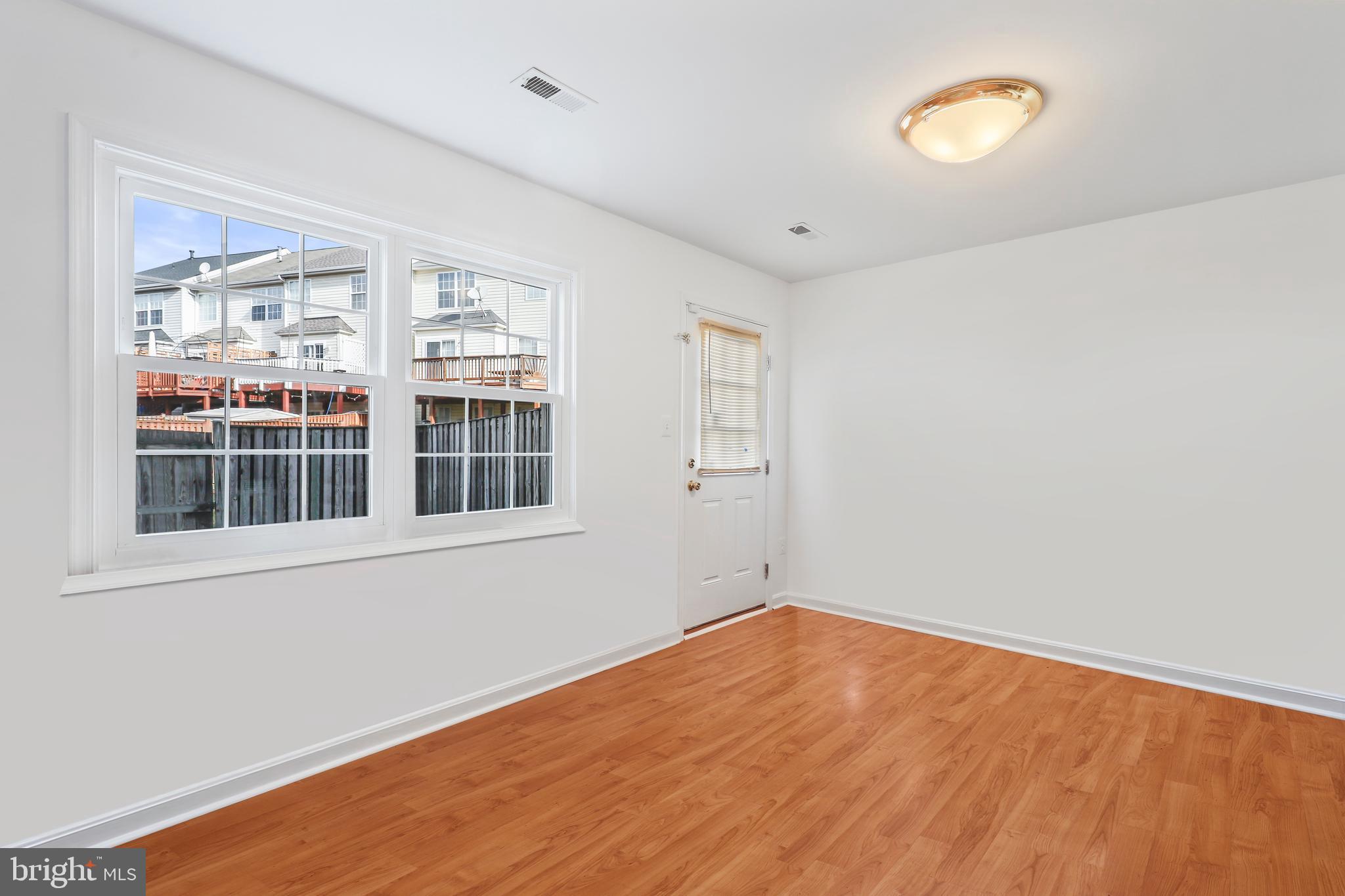 BRIDLEWOOD - Residential