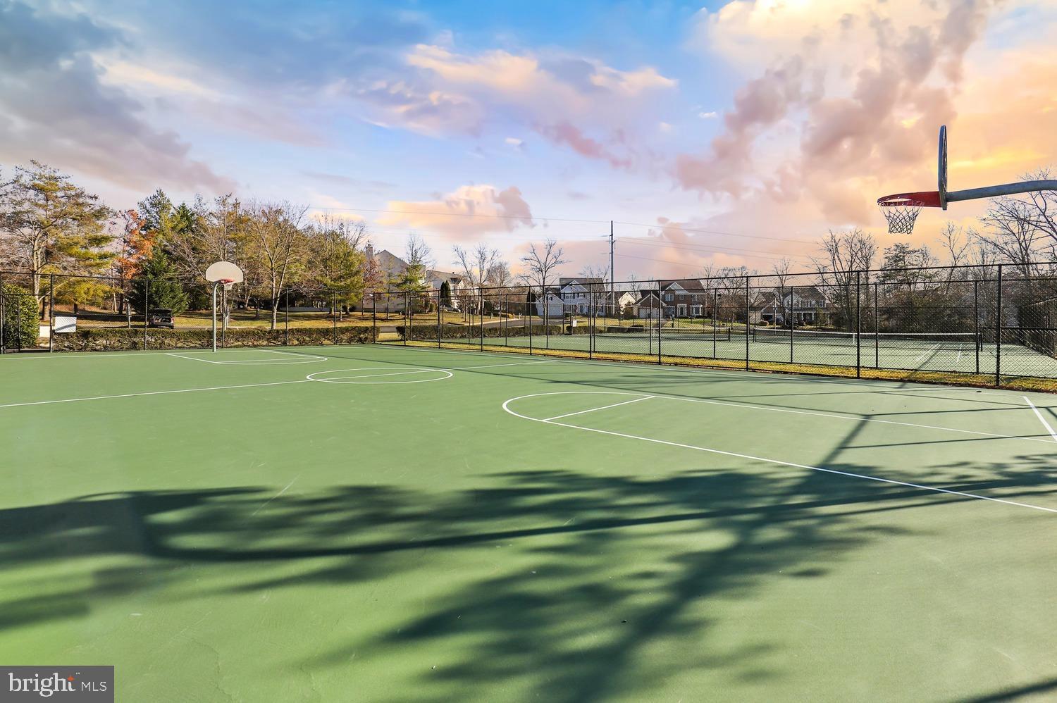 BRIDLEWOOD - Residential