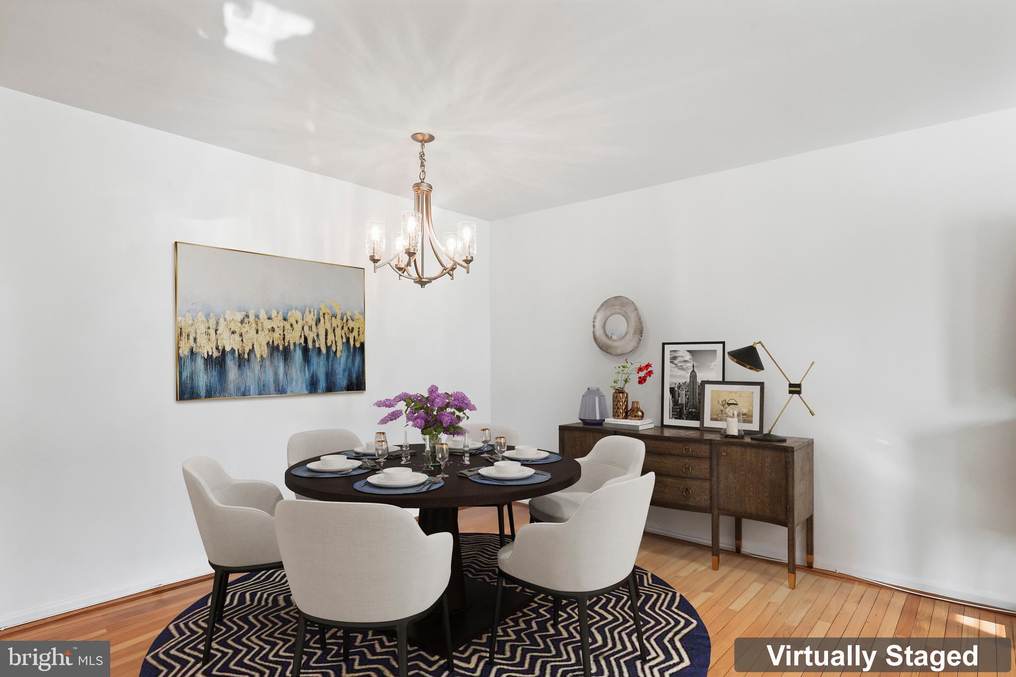 BRIDLEWOOD - Residential