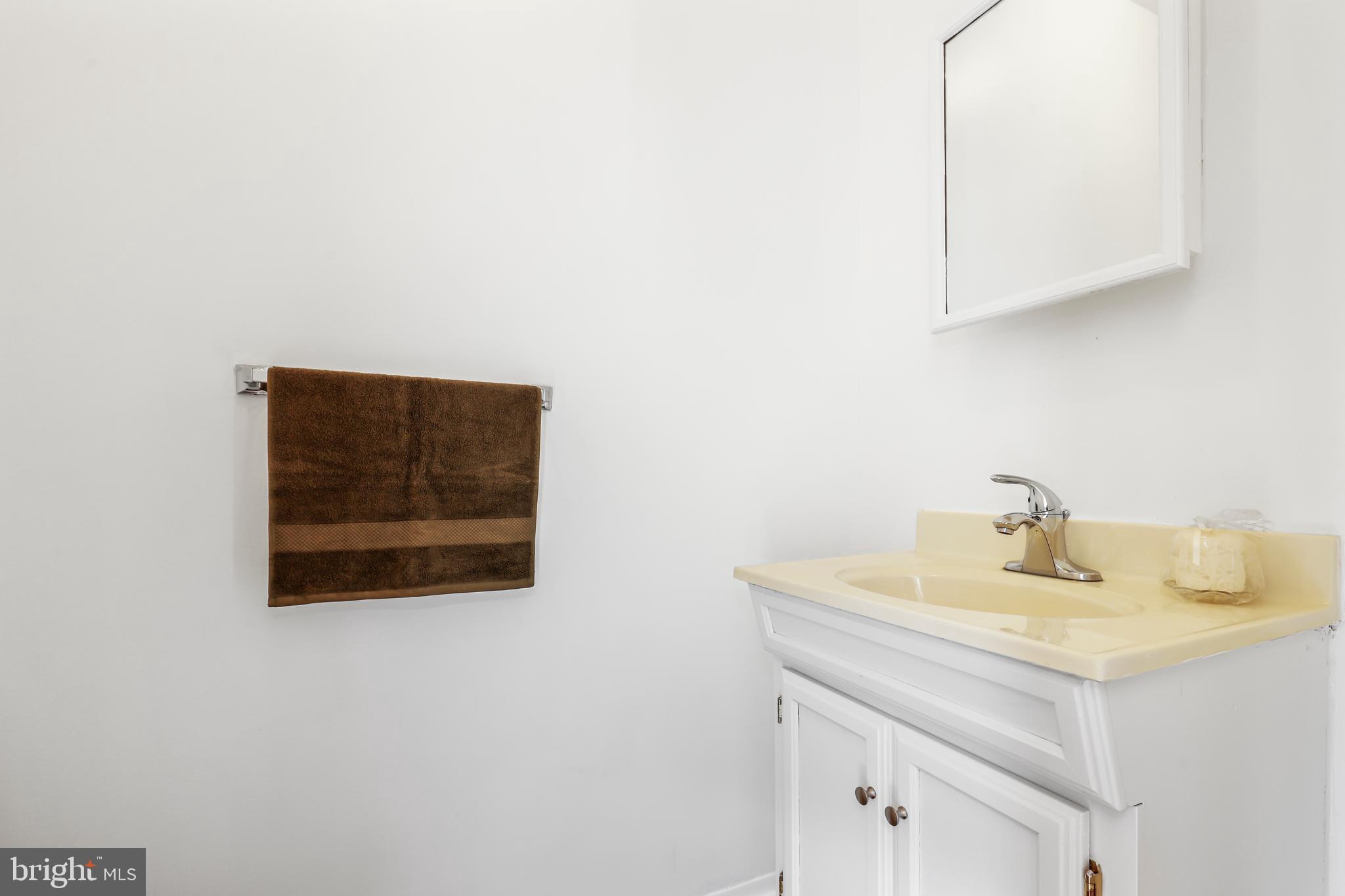 BRIDLEWOOD - Residential