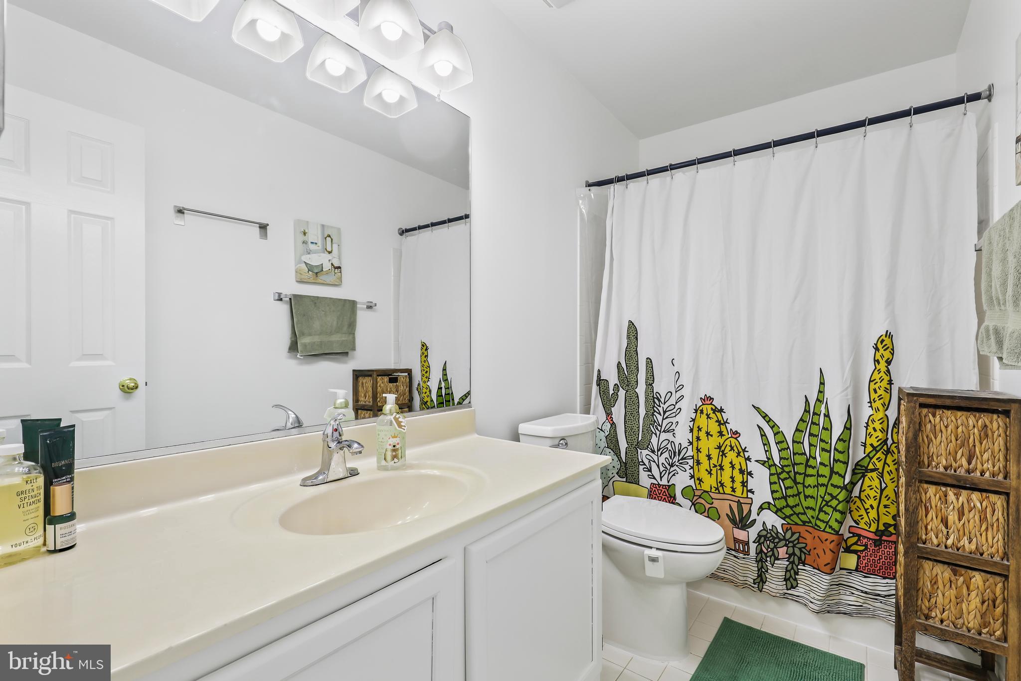 BRIDLEWOOD - Residential