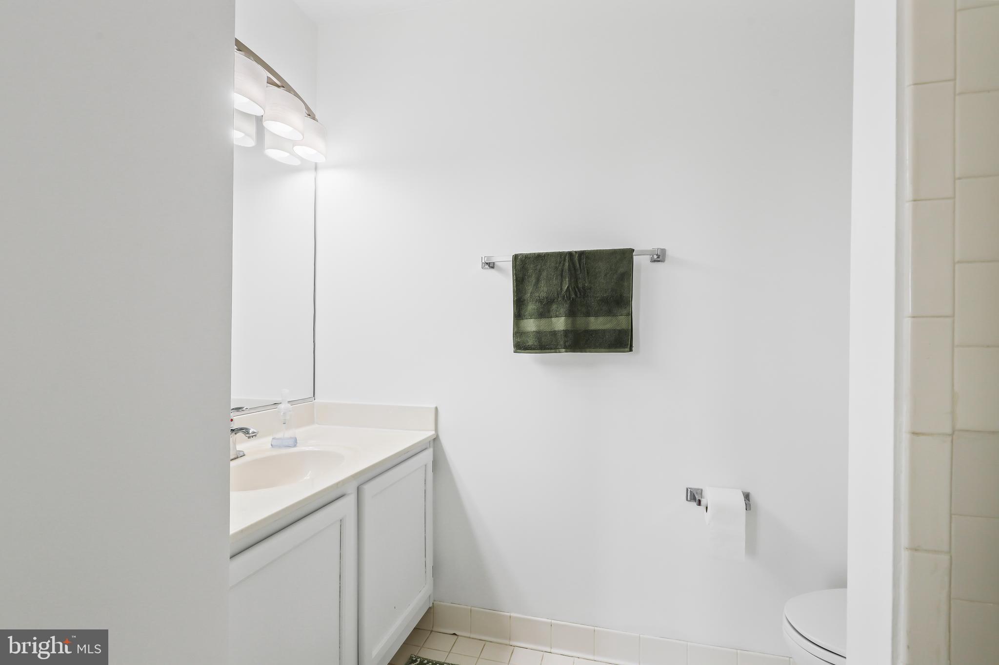 BRIDLEWOOD - Residential