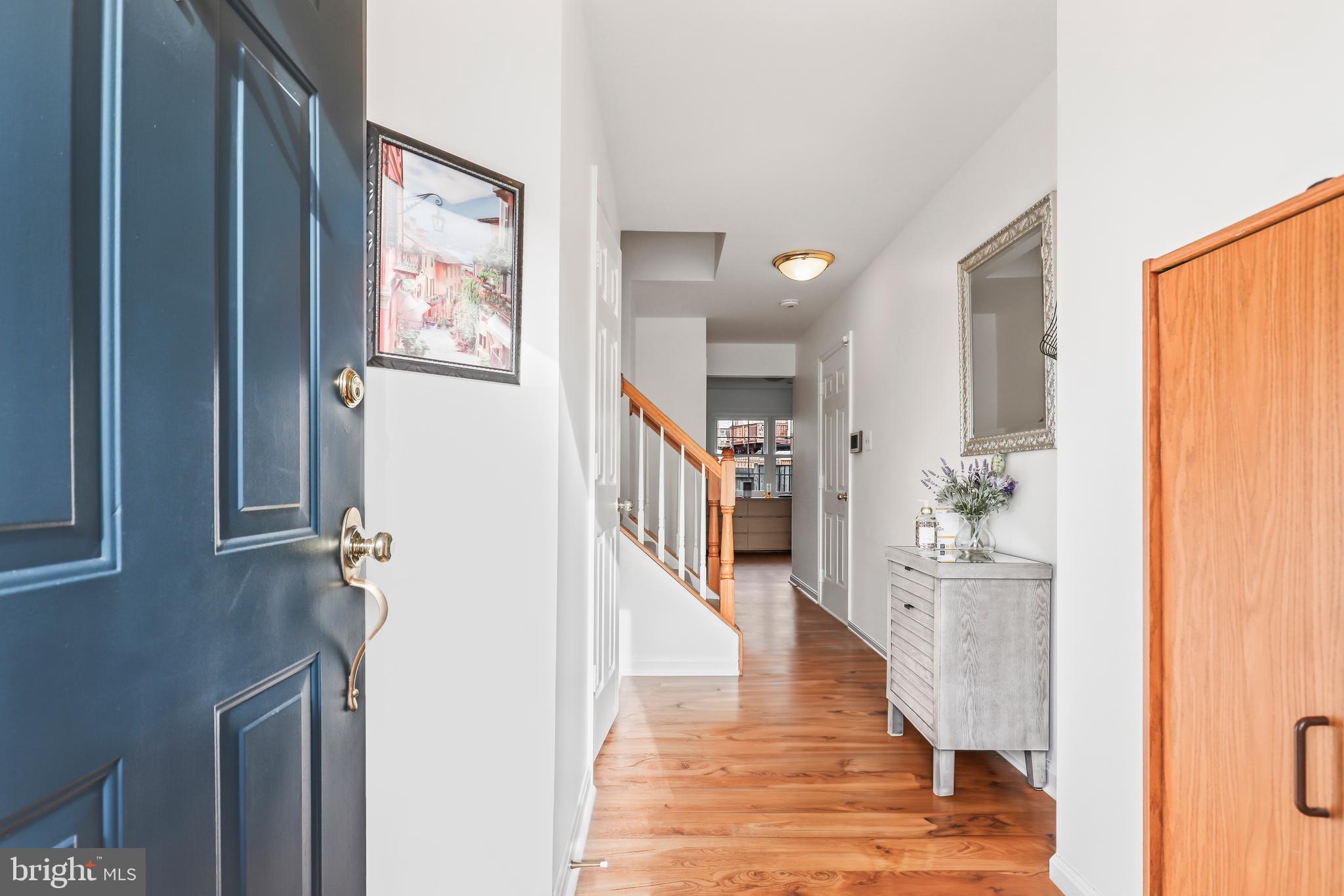 BRIDLEWOOD - Residential