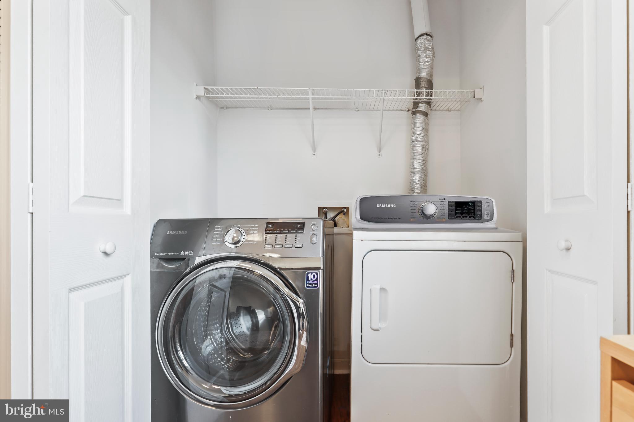 BRIDLEWOOD - Residential