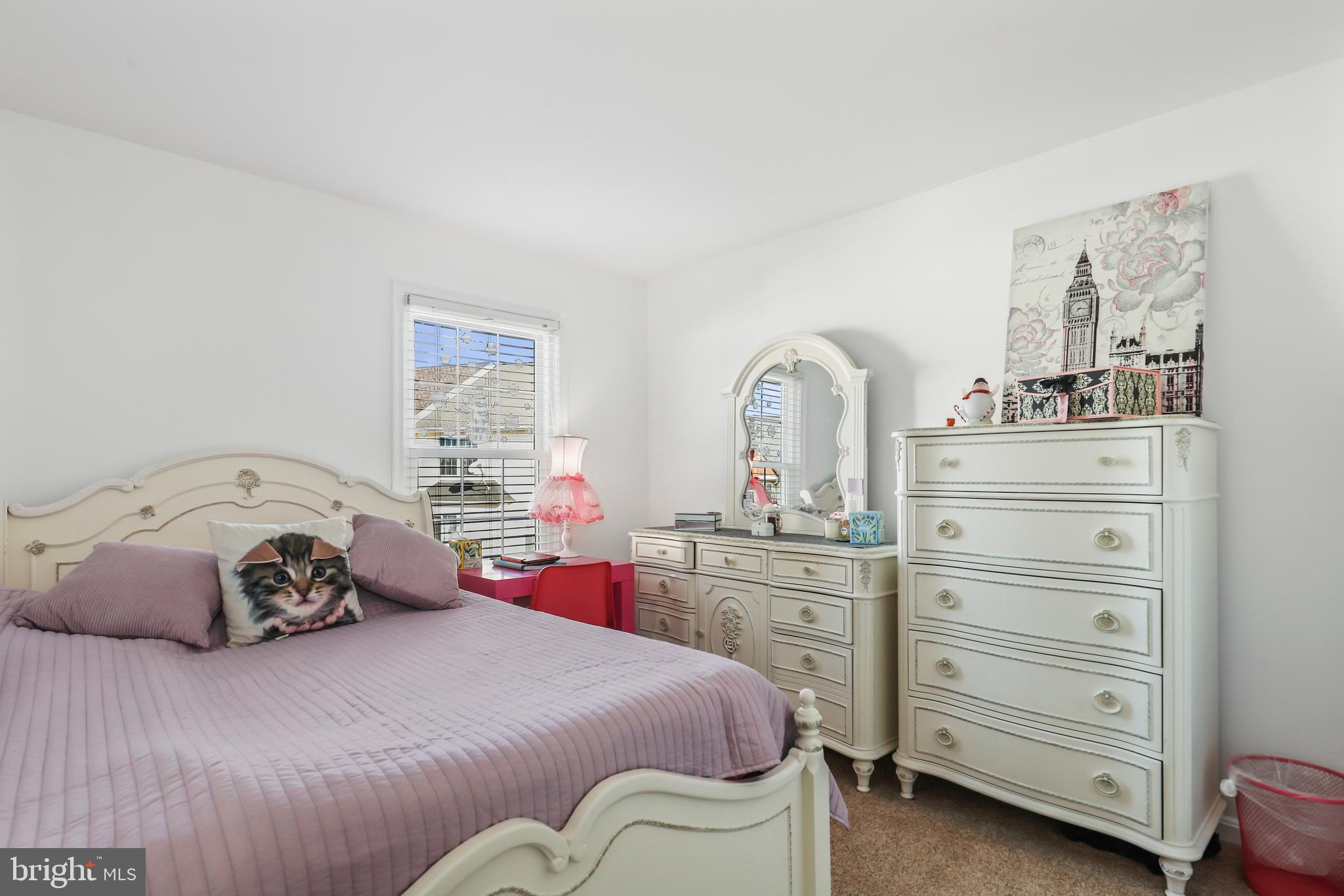 BRIDLEWOOD - Residential