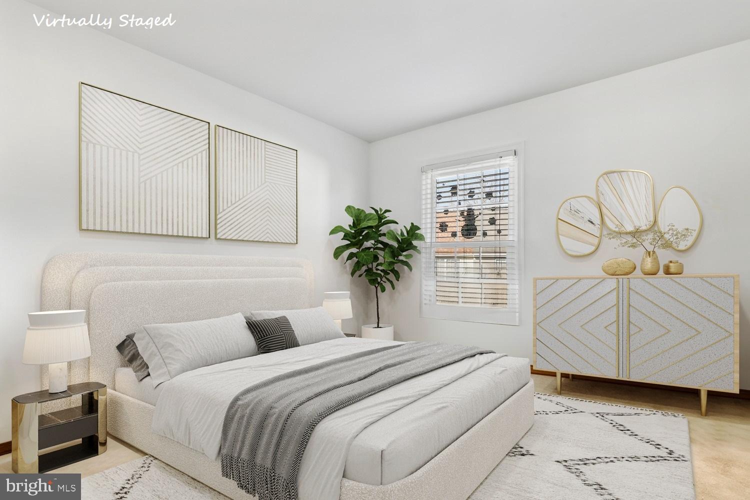 BRIDLEWOOD - Residential