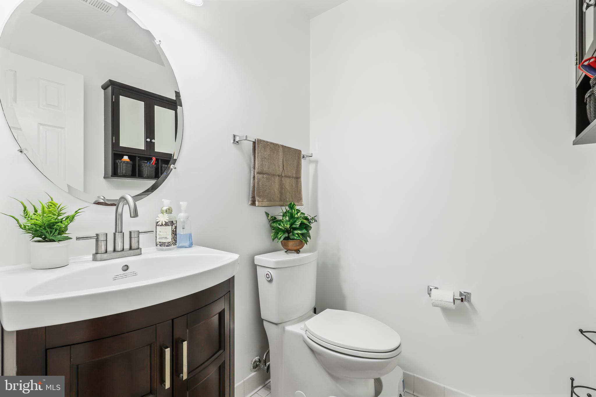 BRIDLEWOOD - Residential