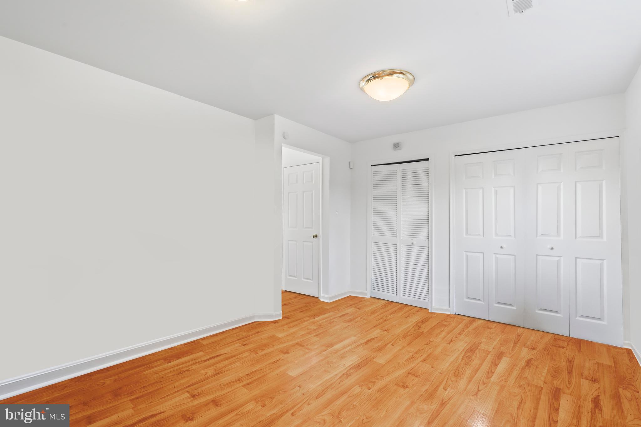 BRIDLEWOOD - Residential