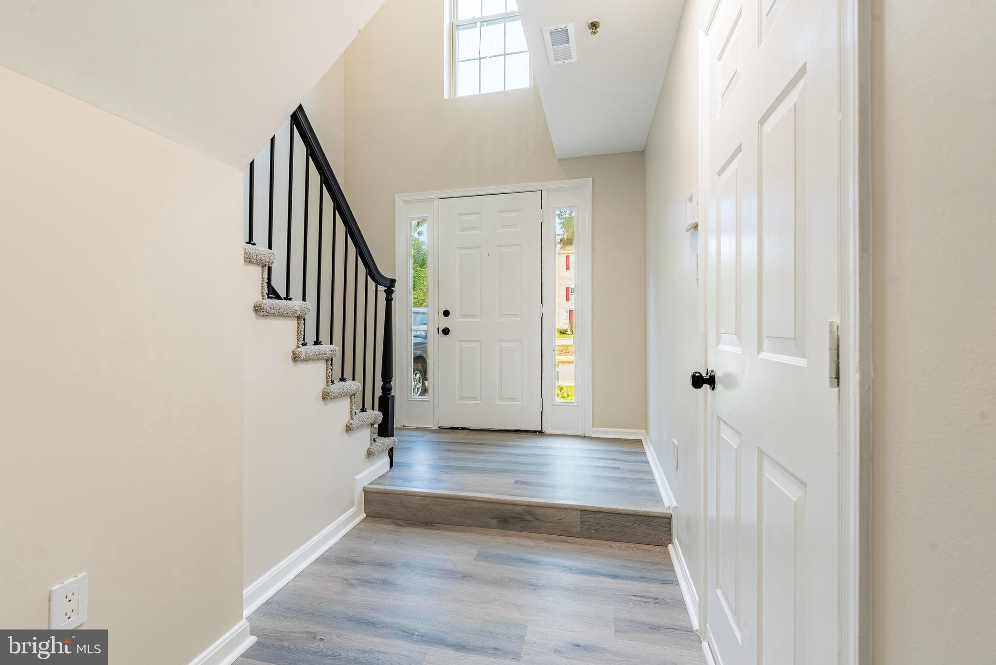 6548 JOE KLUTSCH DRIVE