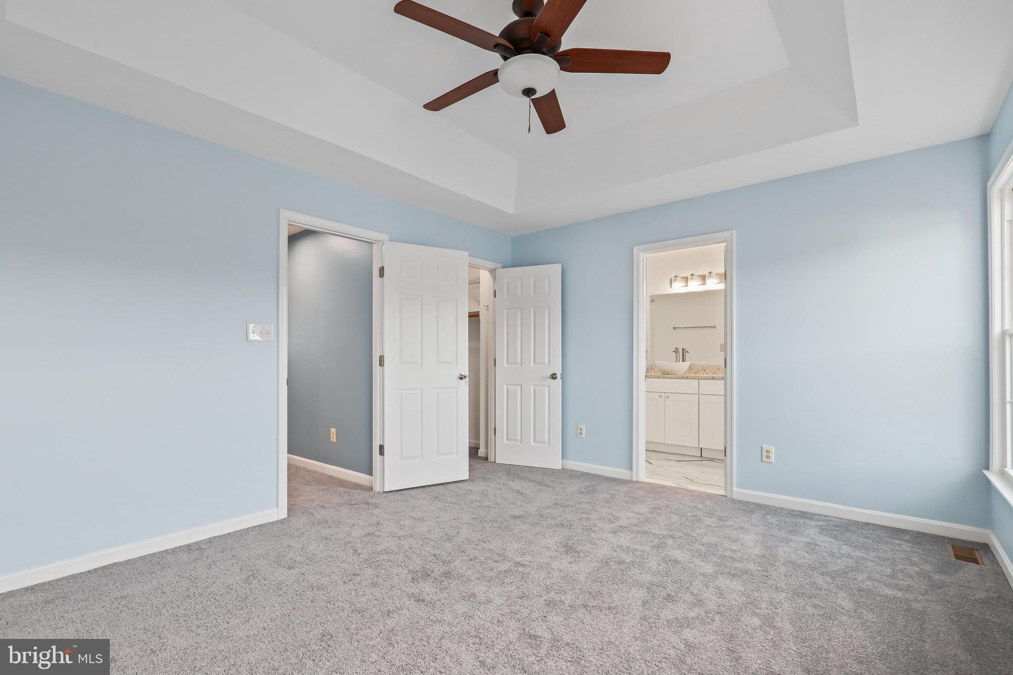 WAYSIDE VILLAGE - Residential