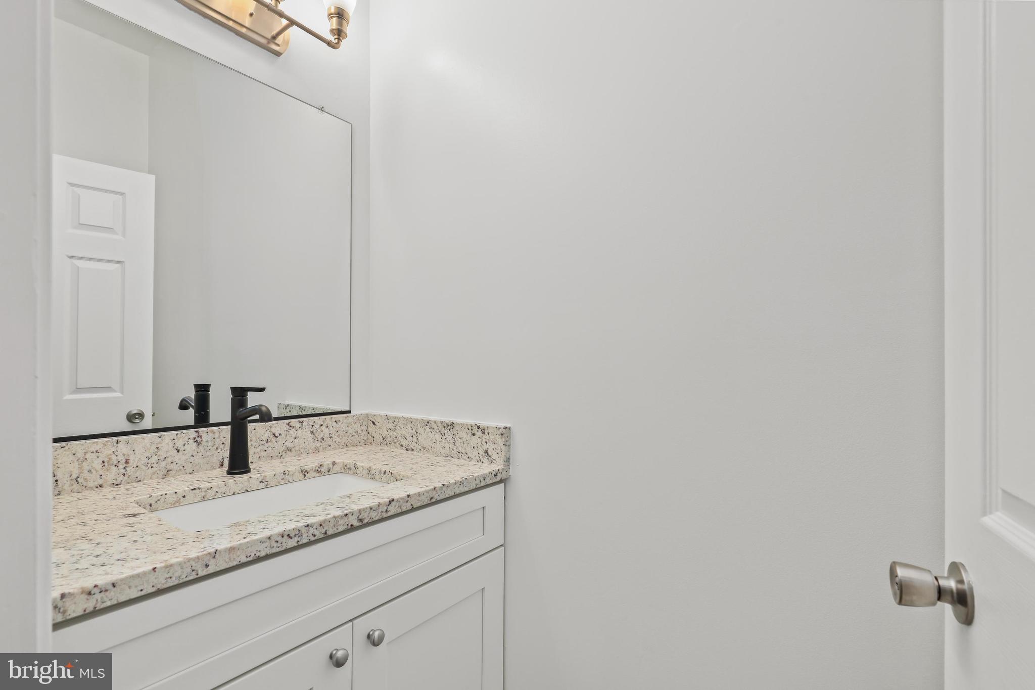 WAYSIDE VILLAGE - Residential