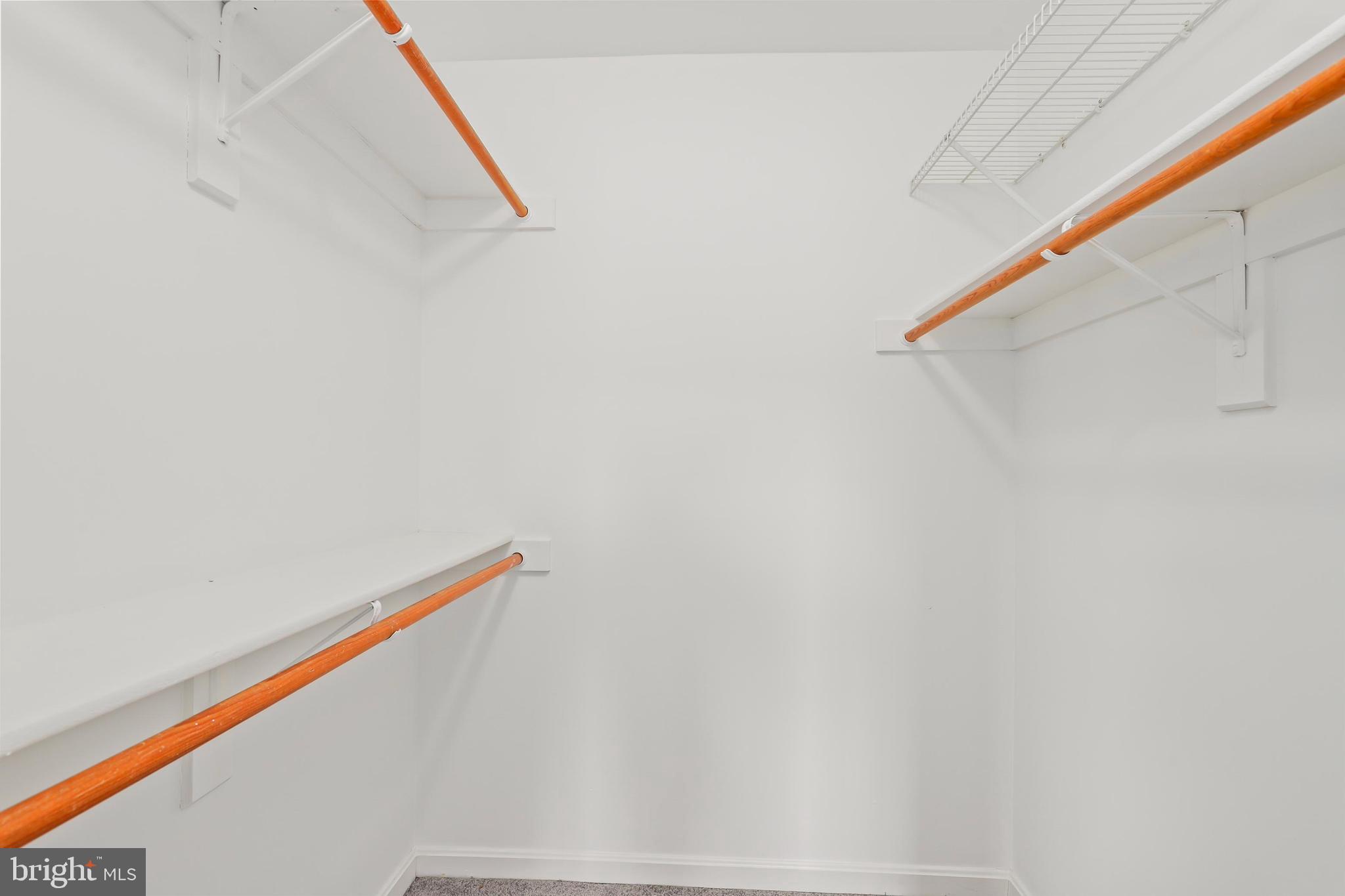 WAYSIDE VILLAGE - Residential