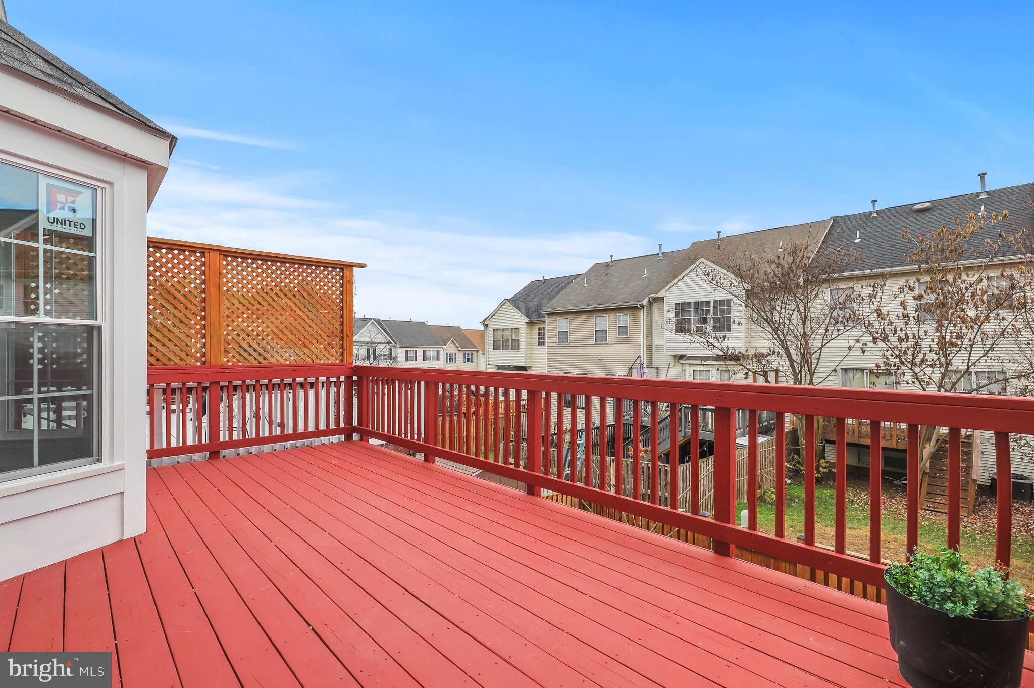 WAYSIDE VILLAGE - Residential