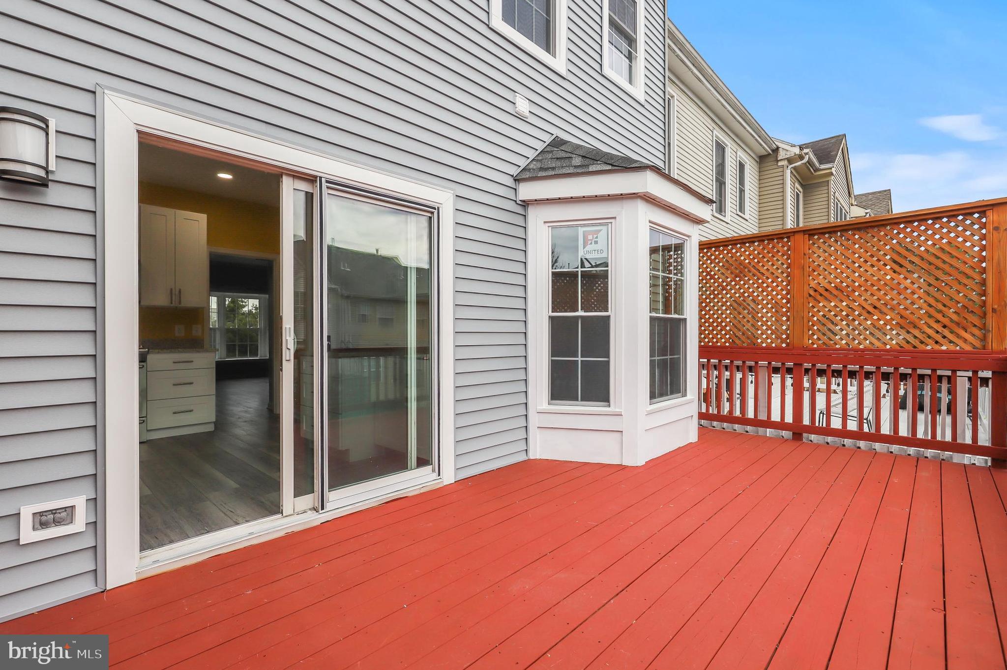 WAYSIDE VILLAGE - Residential