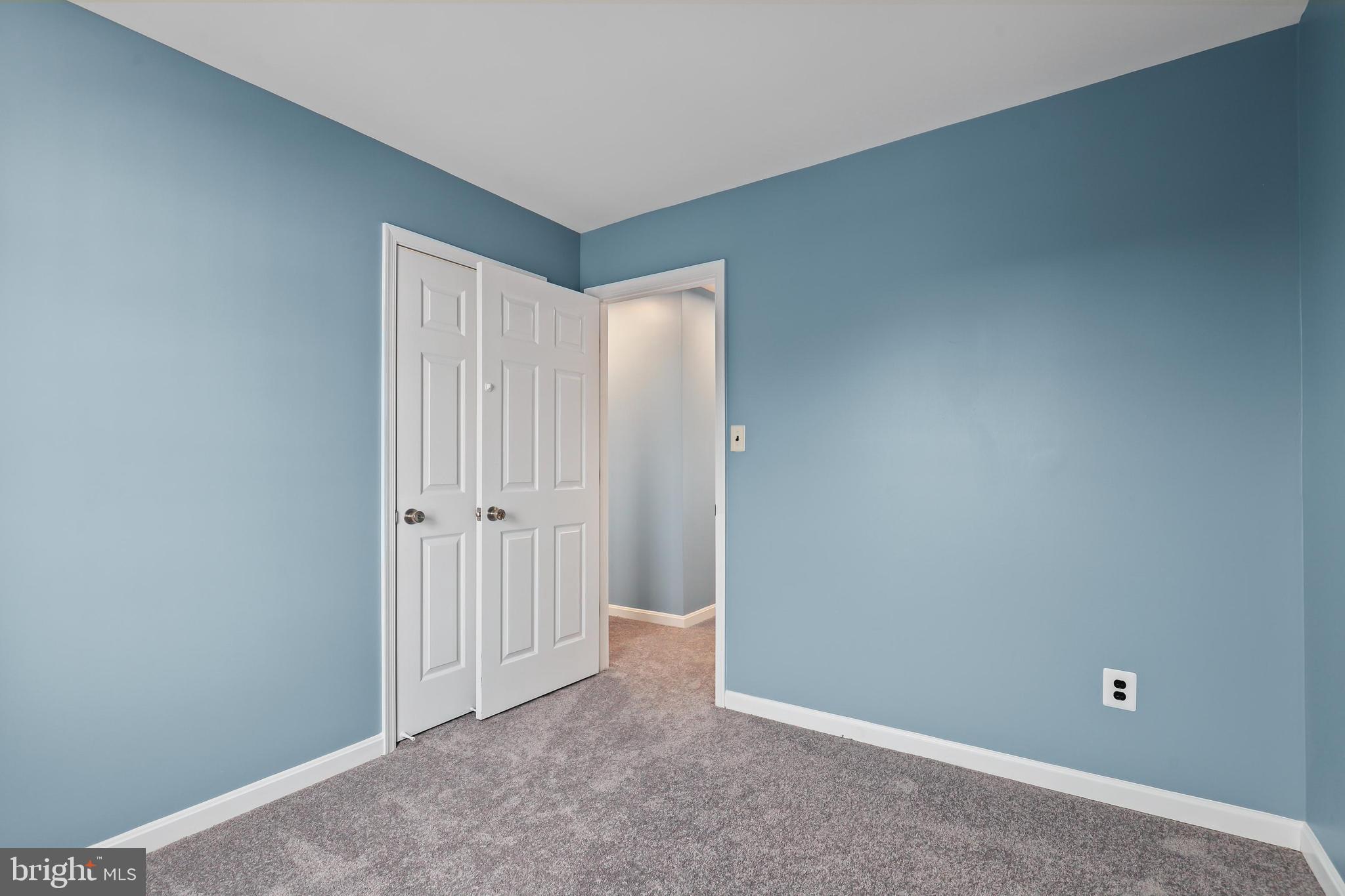 WAYSIDE VILLAGE - Residential