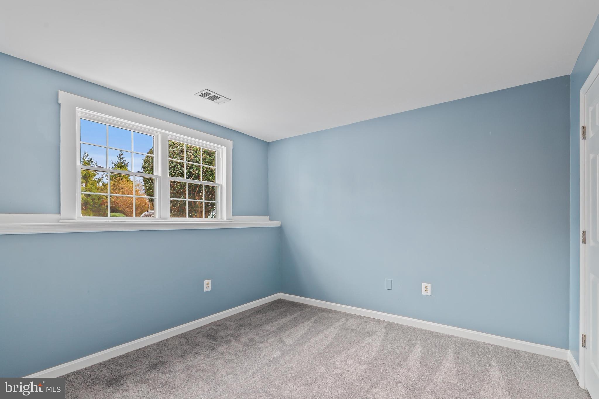 WAYSIDE VILLAGE - Residential