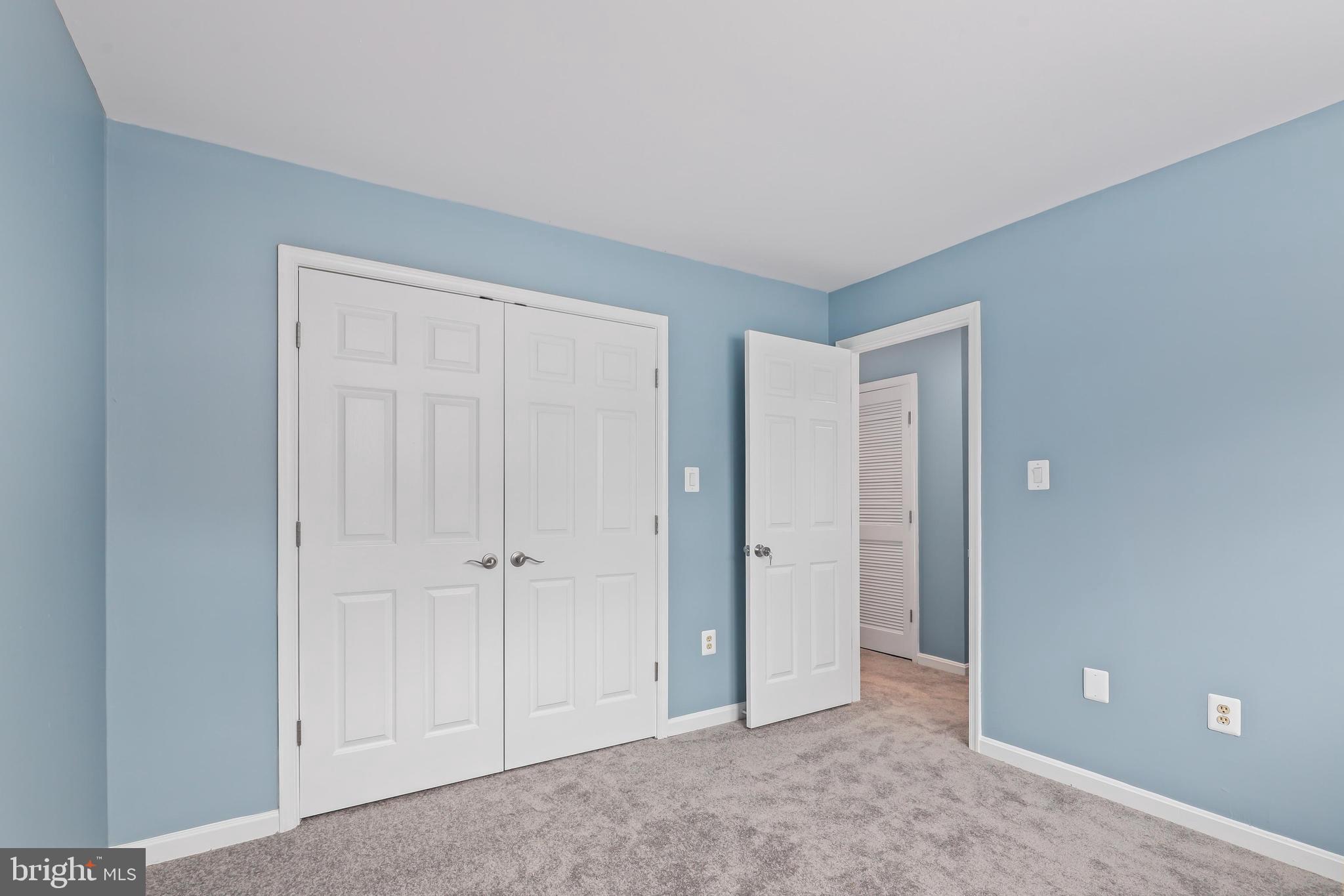 WAYSIDE VILLAGE - Residential