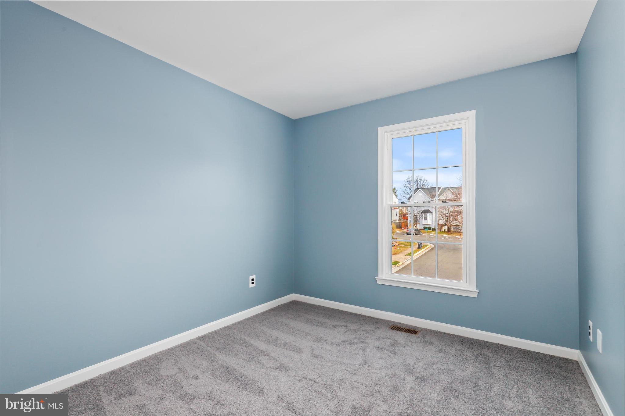 WAYSIDE VILLAGE - Residential