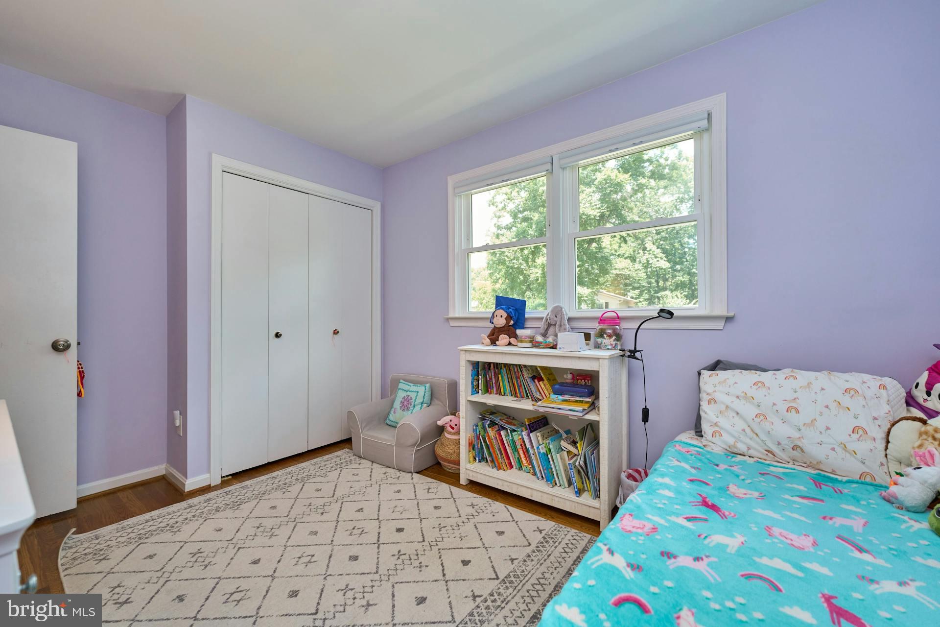 ORANGE HUNT ESTATES - Residential