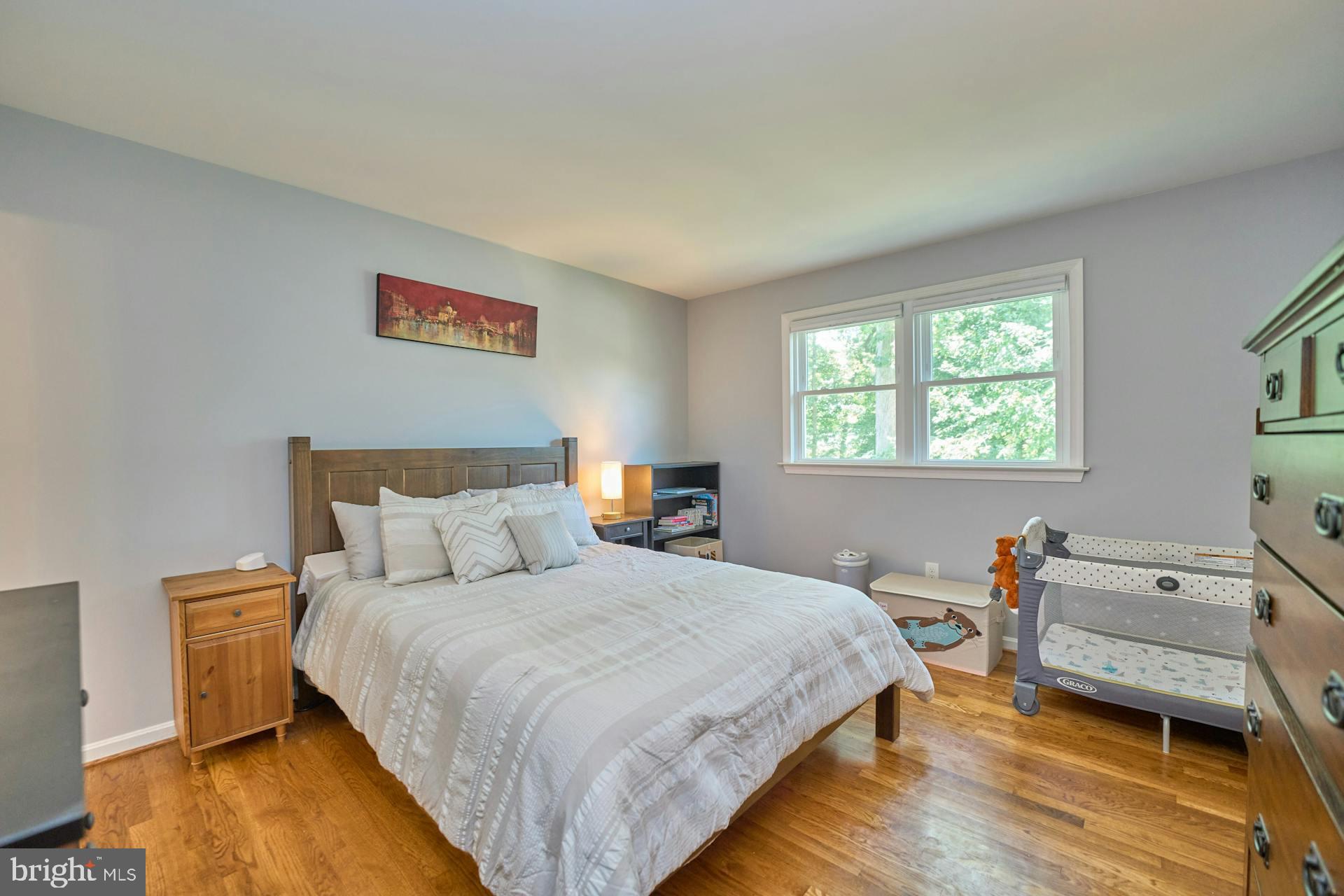 ORANGE HUNT ESTATES - Residential