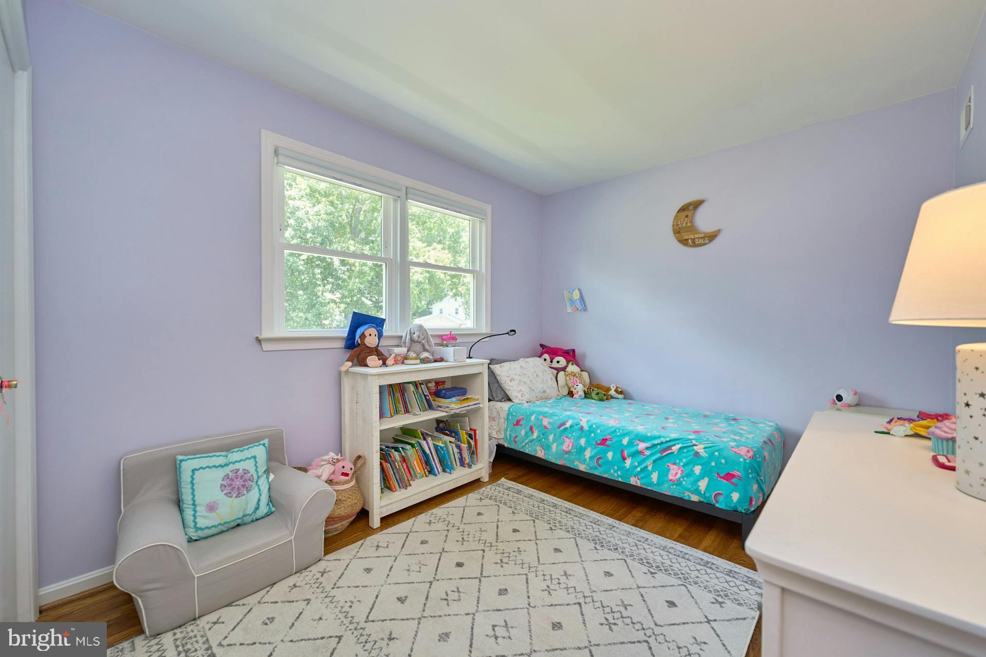 ORANGE HUNT ESTATES - Residential