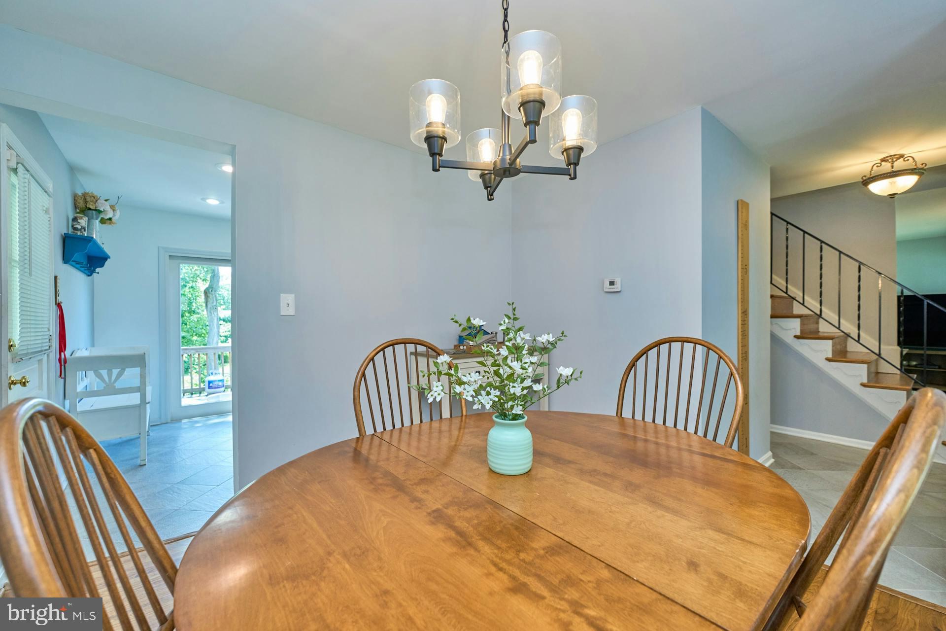 ORANGE HUNT ESTATES - Residential