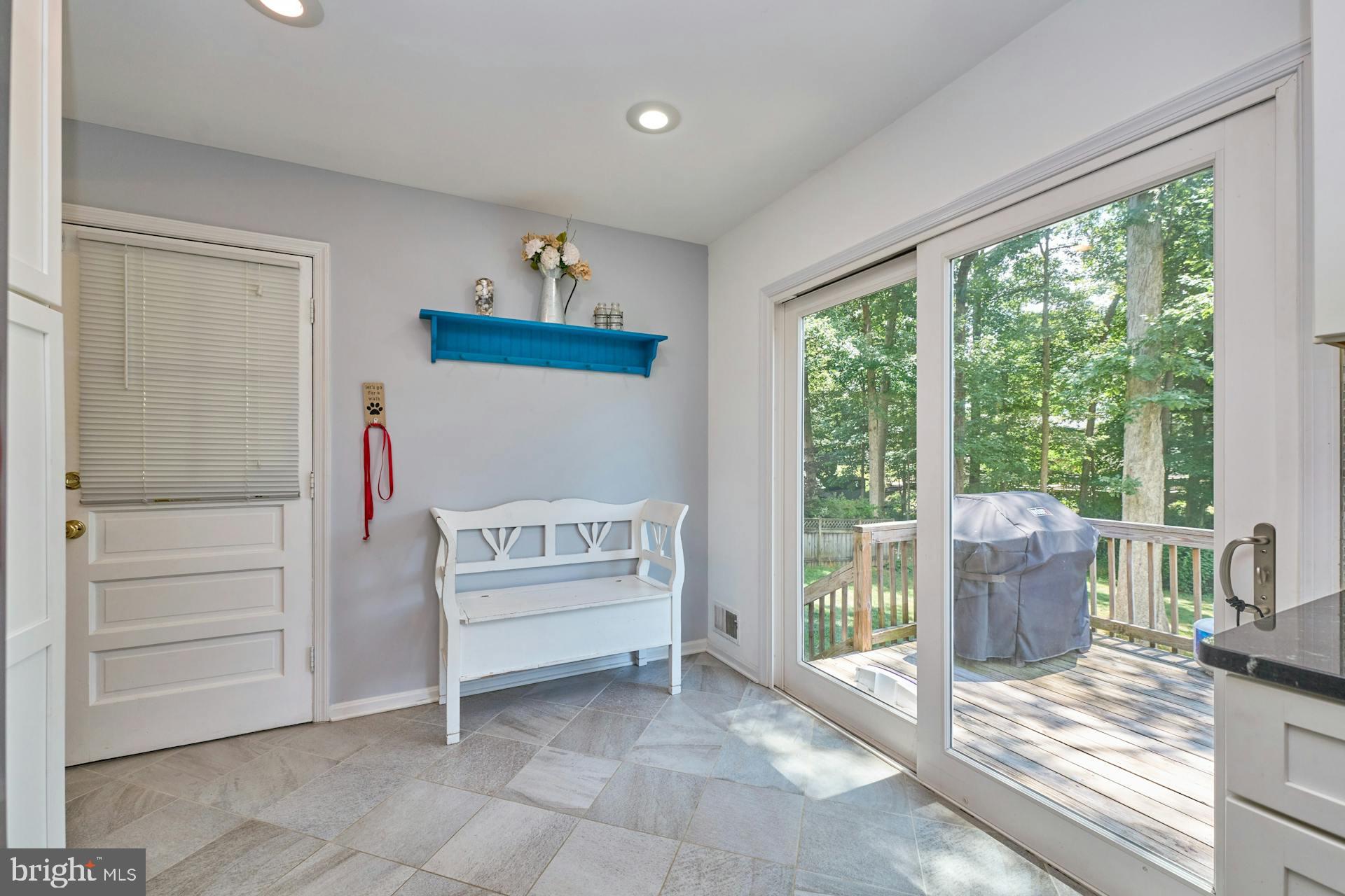 ORANGE HUNT ESTATES - Residential