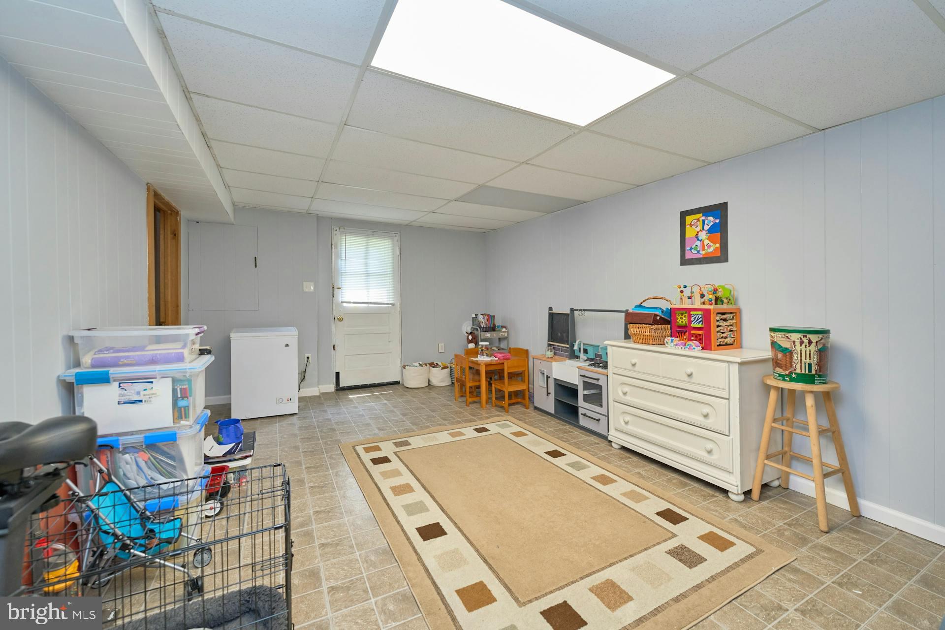 ORANGE HUNT ESTATES - Residential