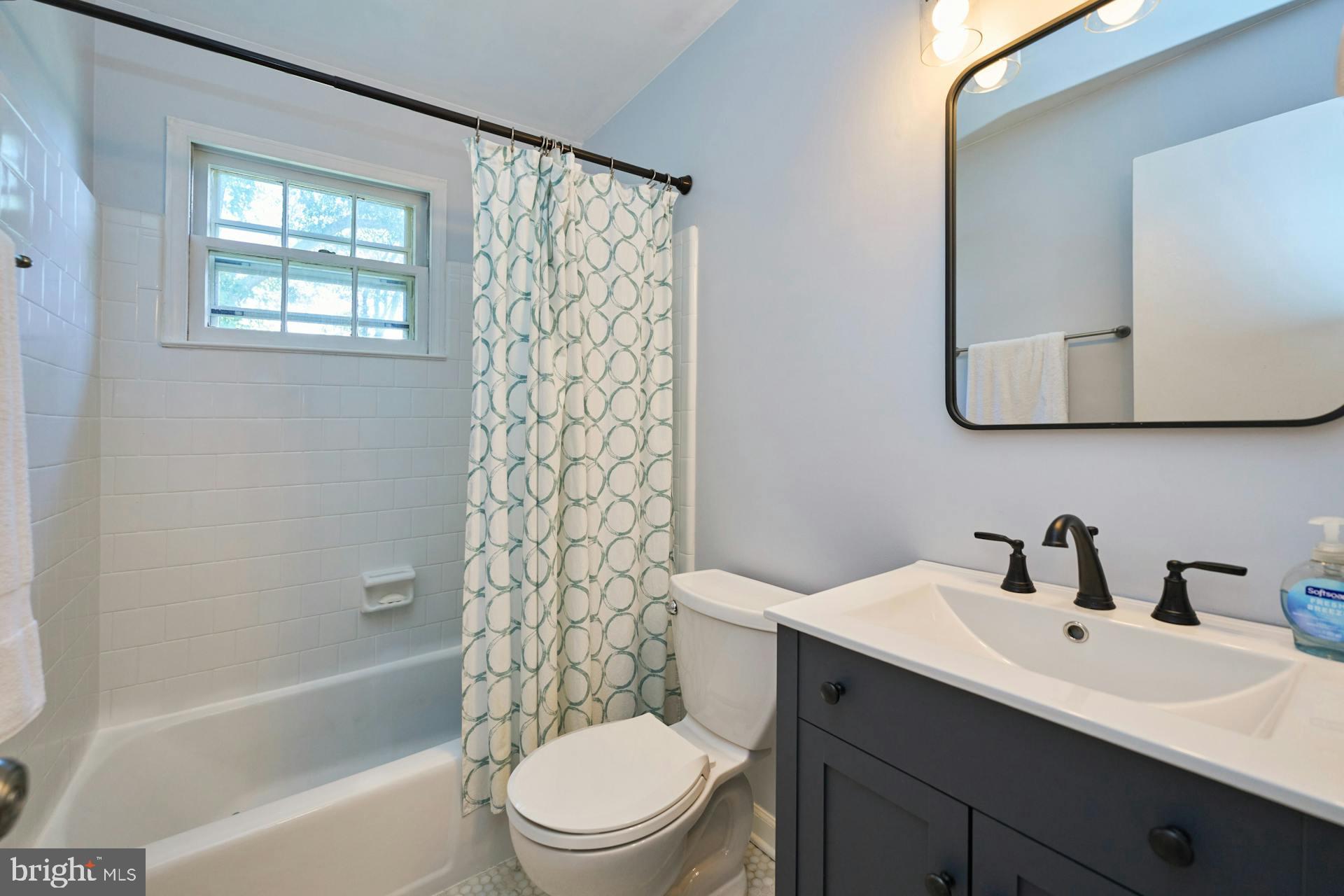 ORANGE HUNT ESTATES - Residential