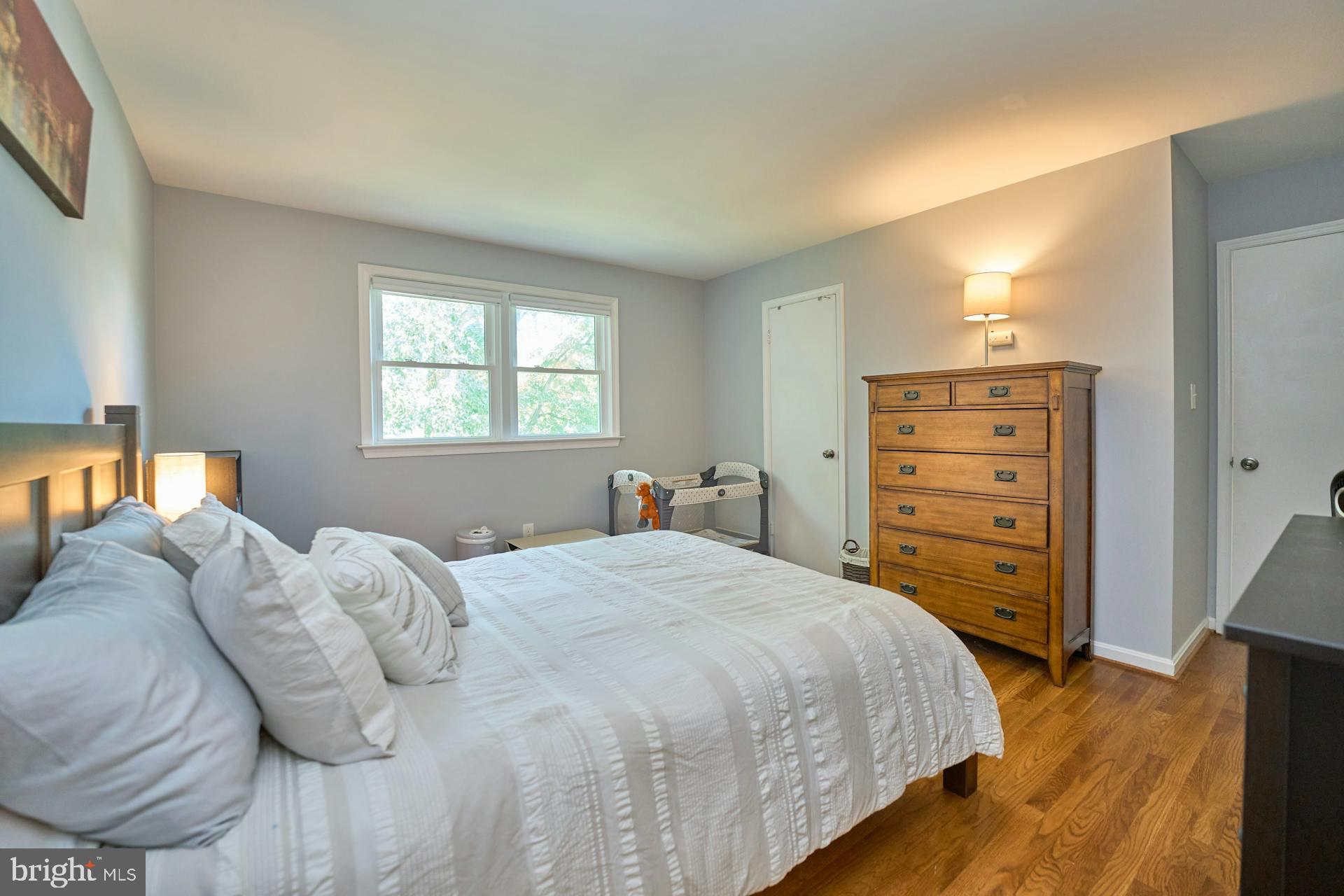 ORANGE HUNT ESTATES - Residential