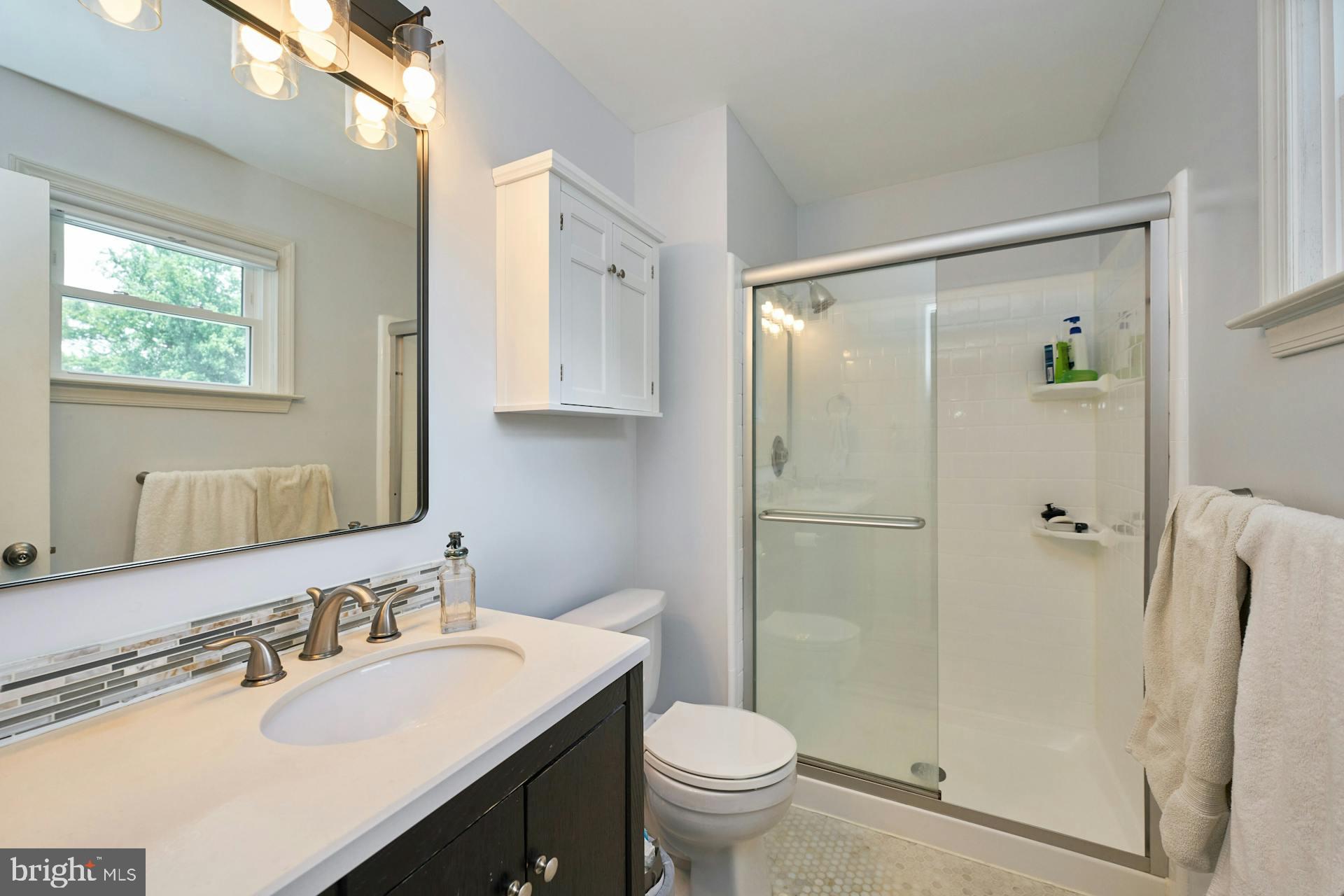 ORANGE HUNT ESTATES - Residential