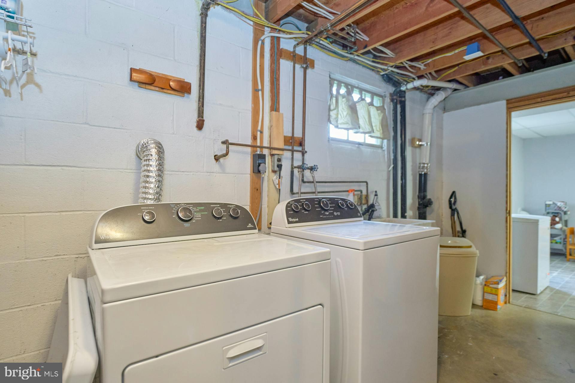 ORANGE HUNT ESTATES - Residential